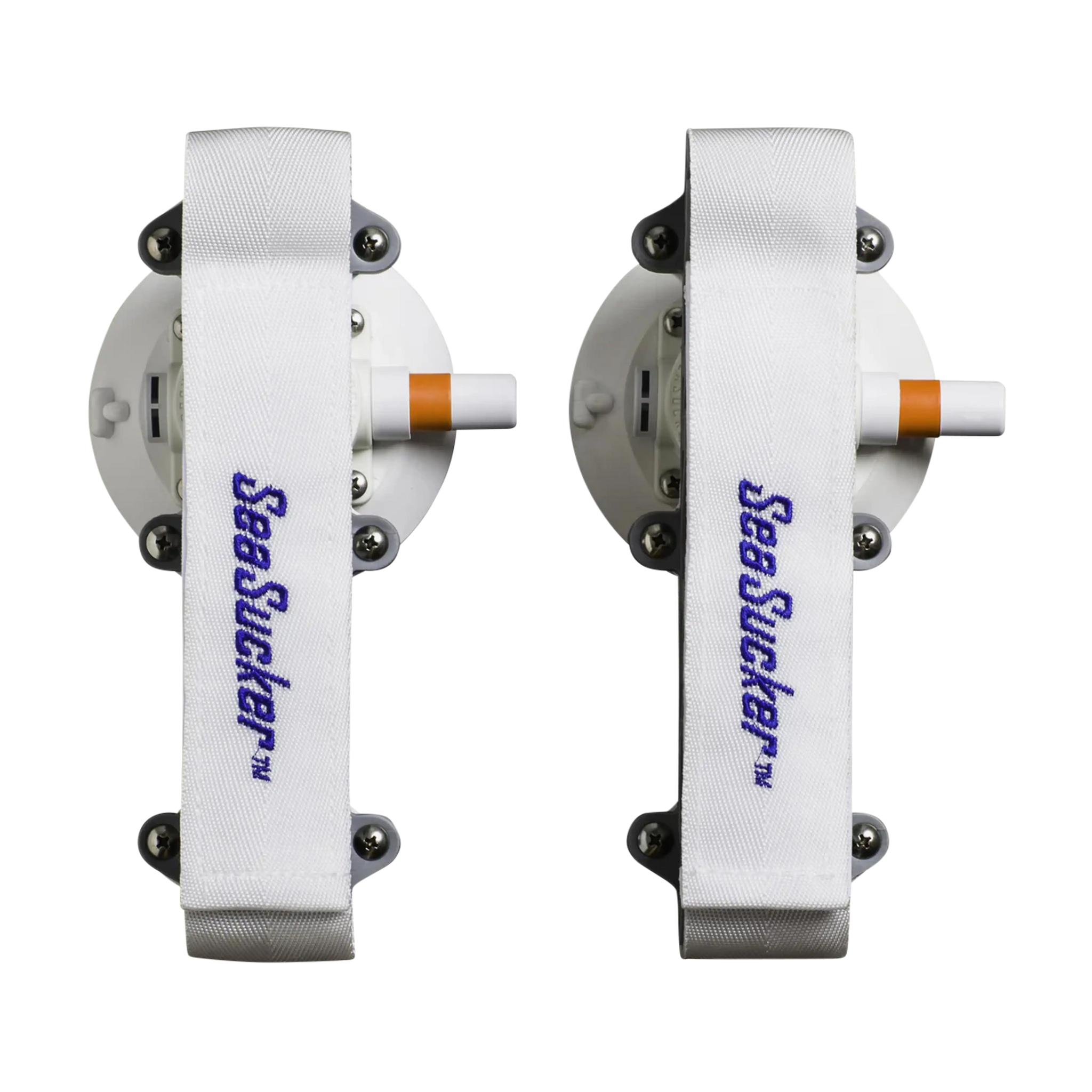 SeaSucker Horizontal Rod Holder
