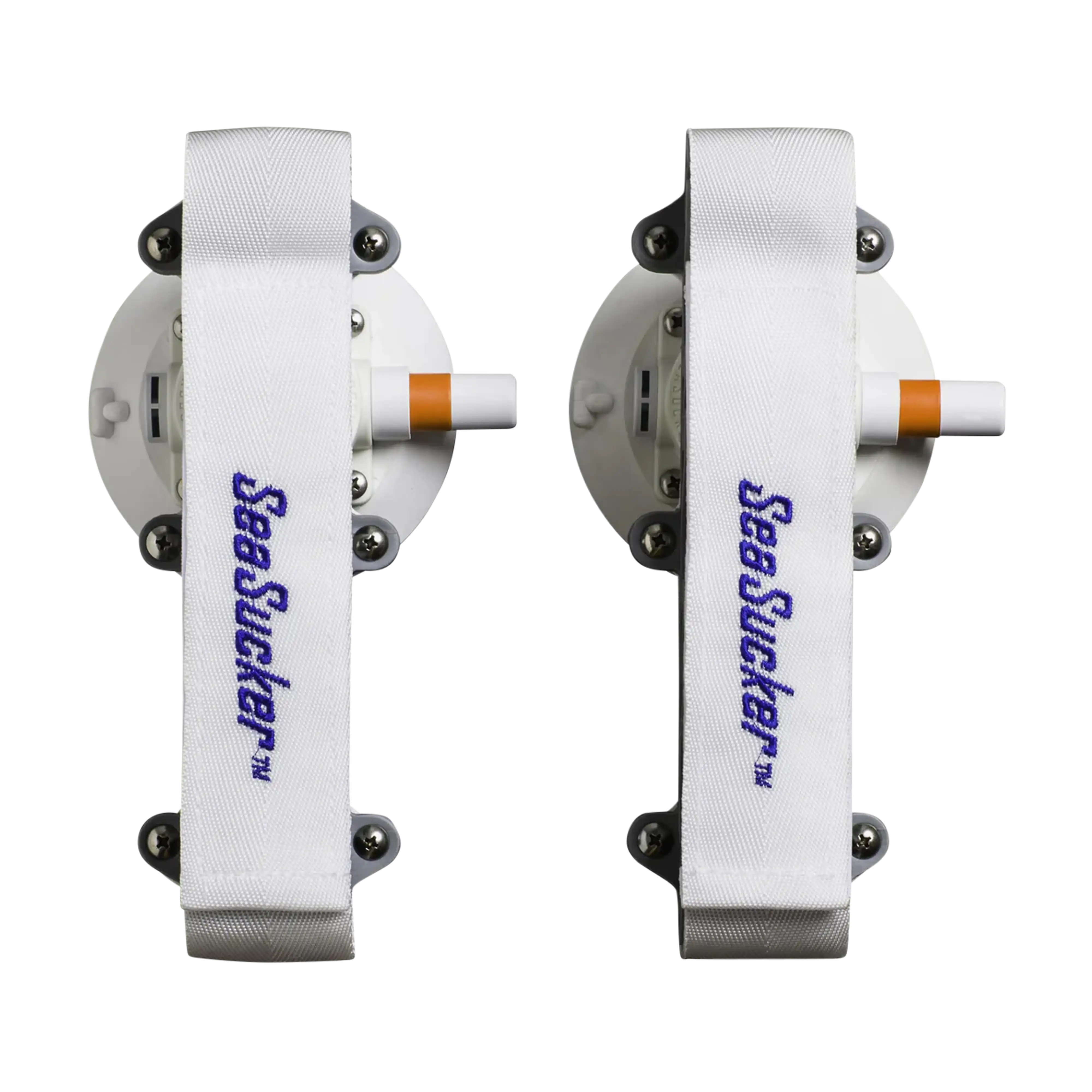 SeaSucker Horizontal Rod Holder