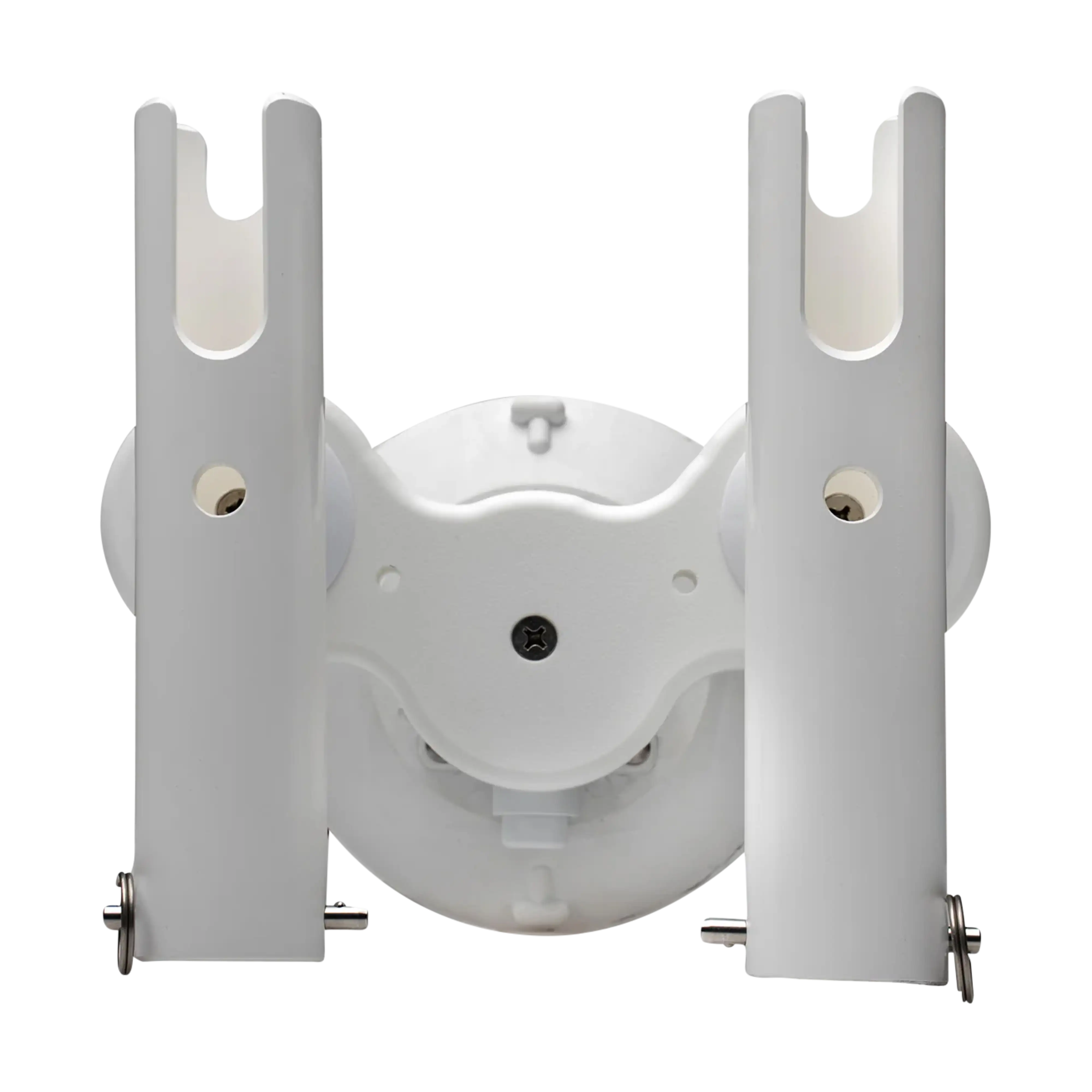 SeaSucker Pro Series 2-Rod Holder