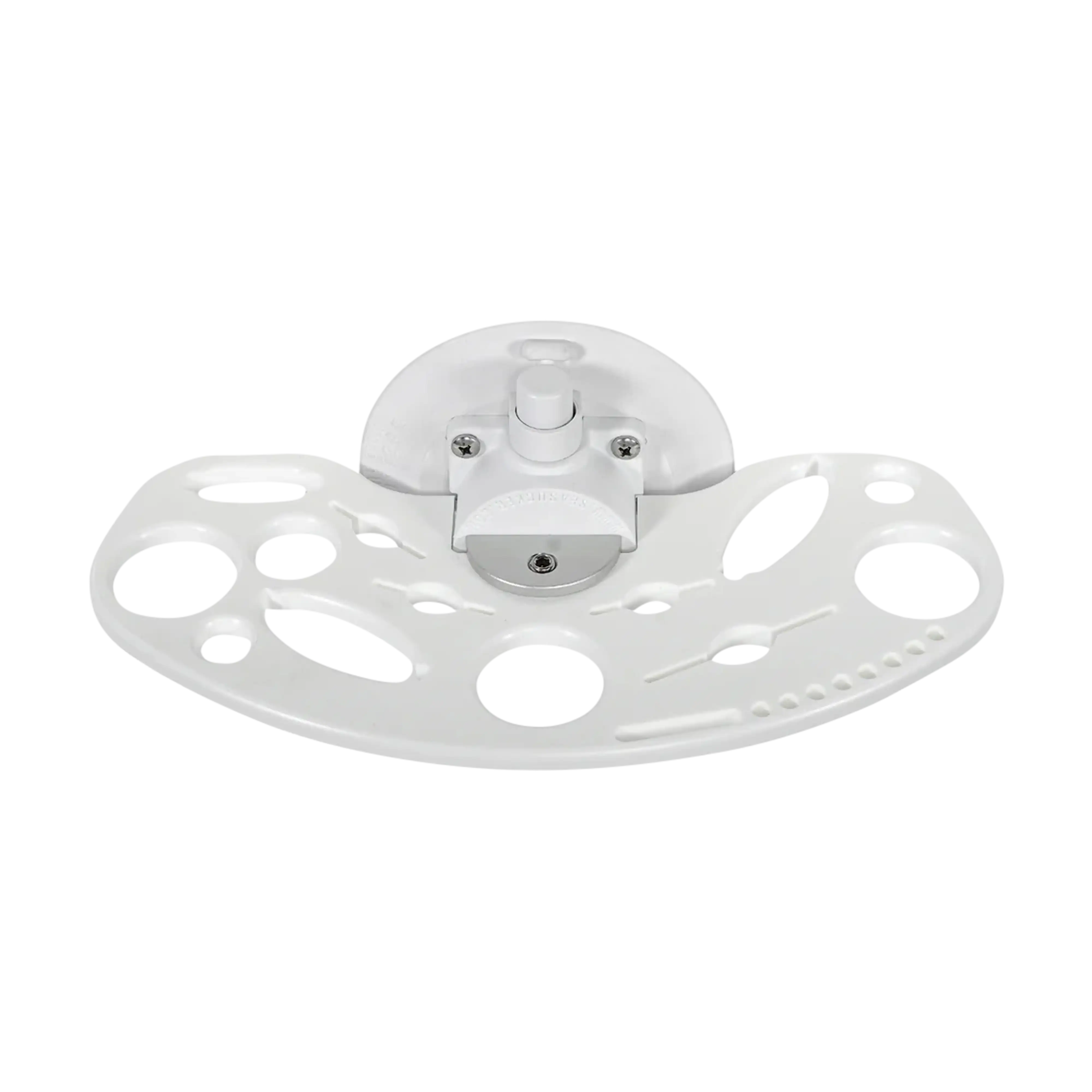 SeaSucker Pro Series Tool Holder - White