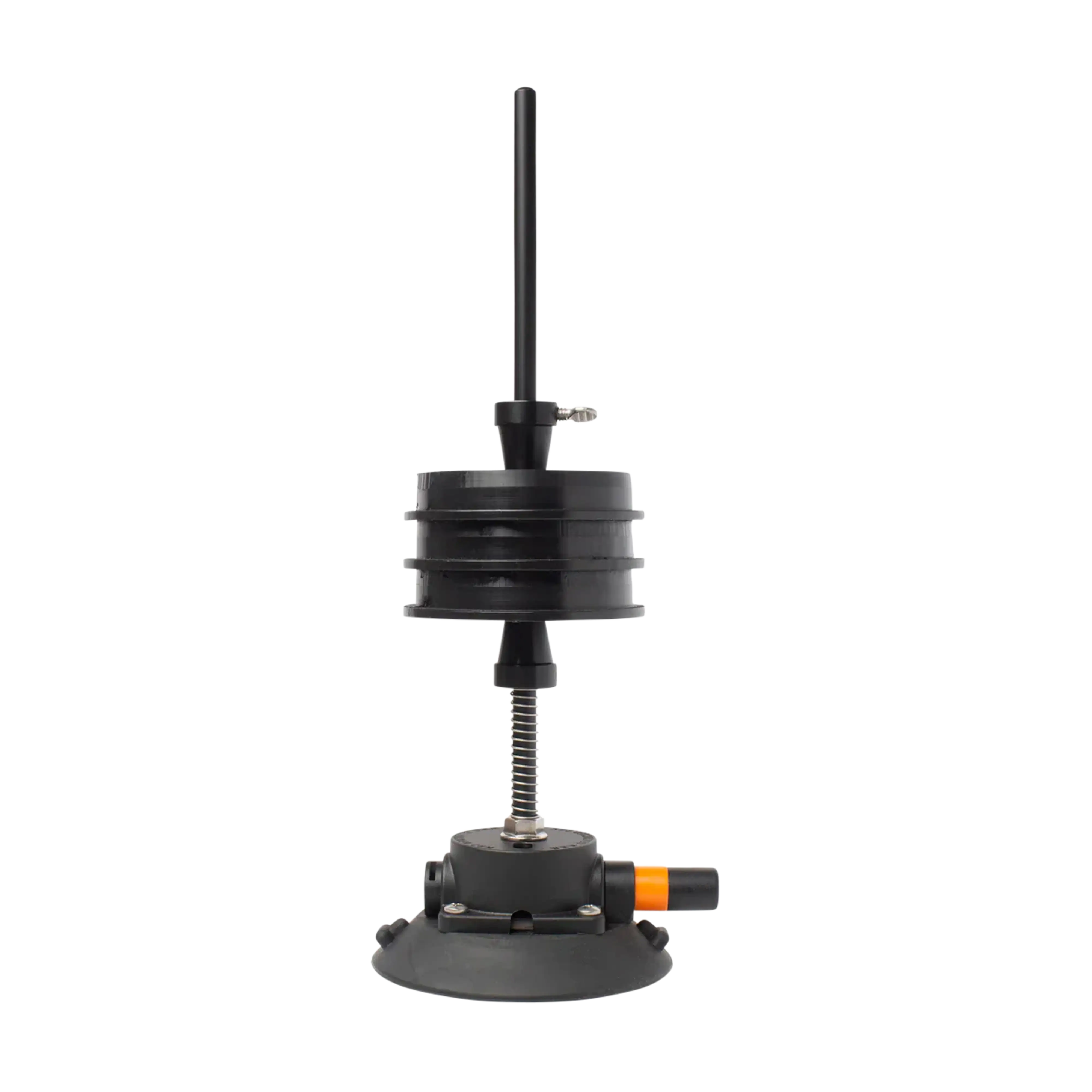 SeaSucker Spool Mount Leader Holder Empty