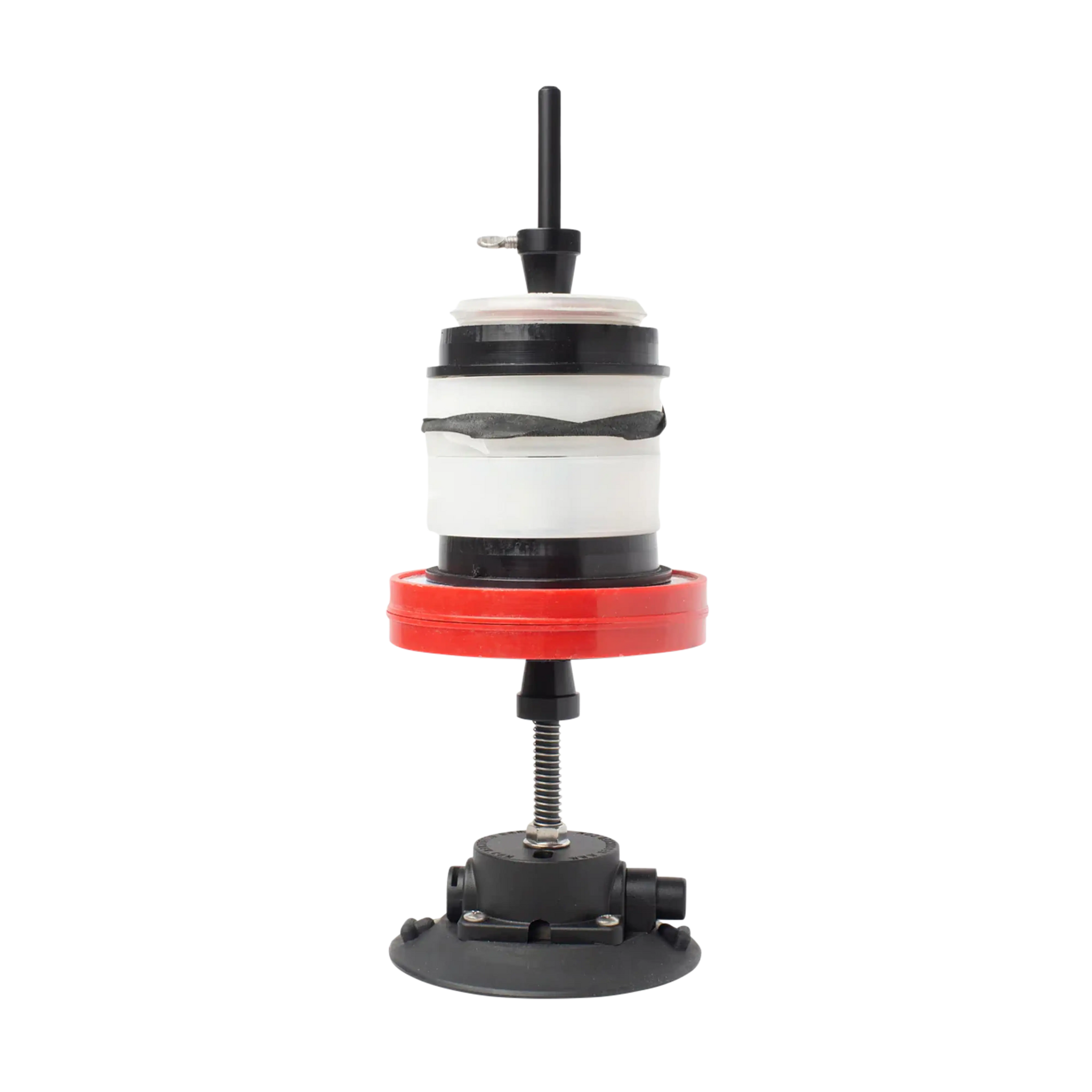 SeaSucker Spool Mount Leader Holder SeaSucker Spool Mount Leader Holder
