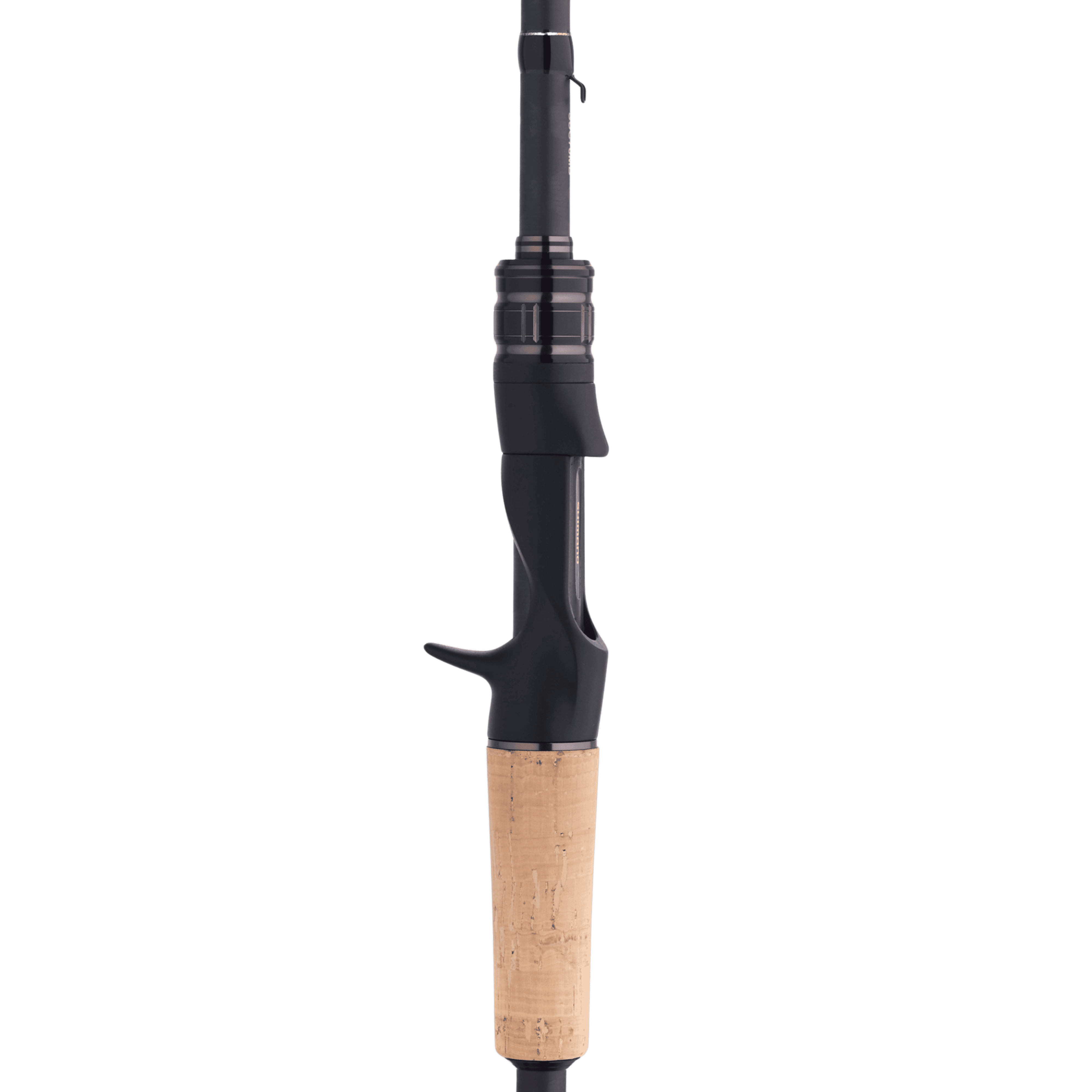 Shimano Sellus B Casting Rods