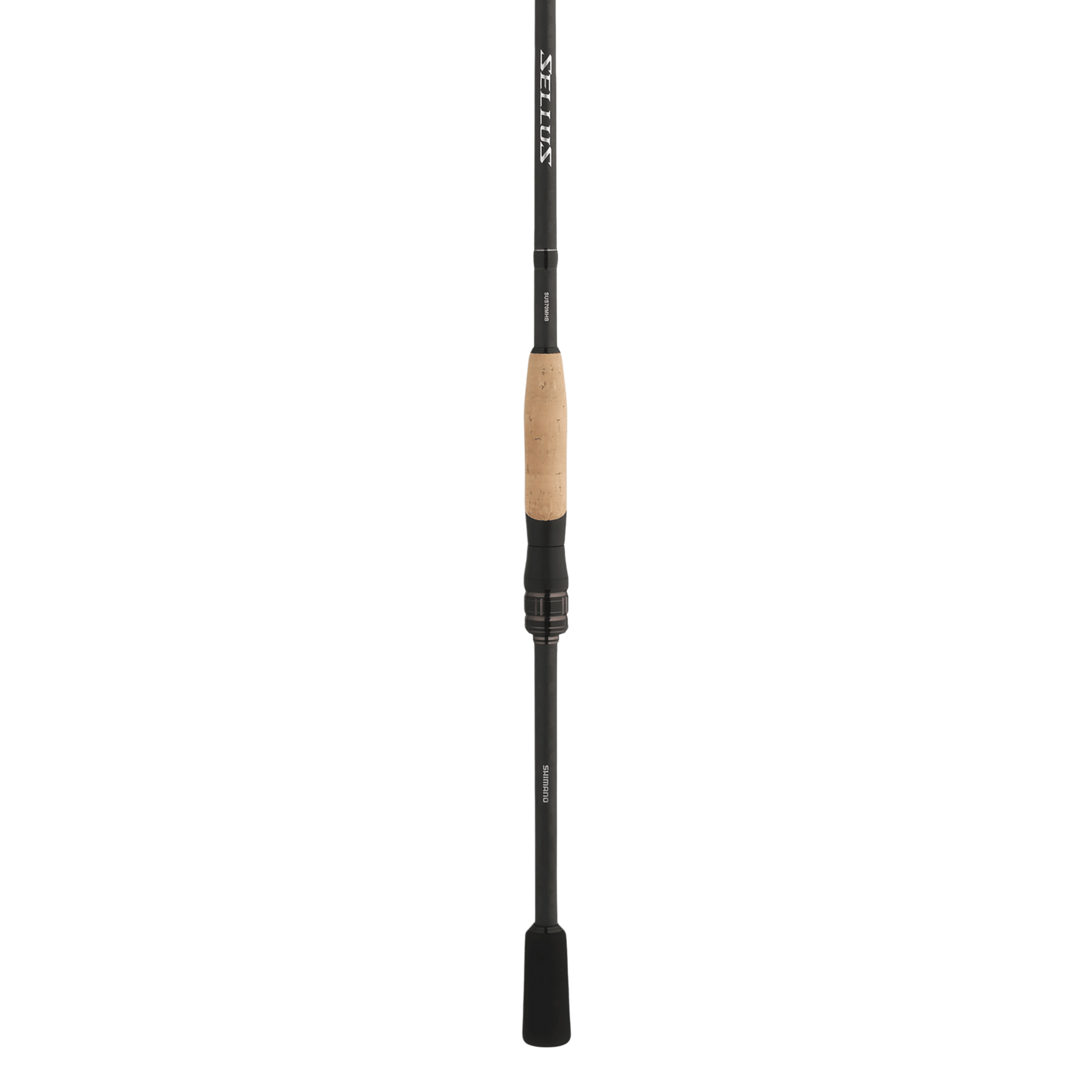 Shimano Sellus Spinning Rod 7'0