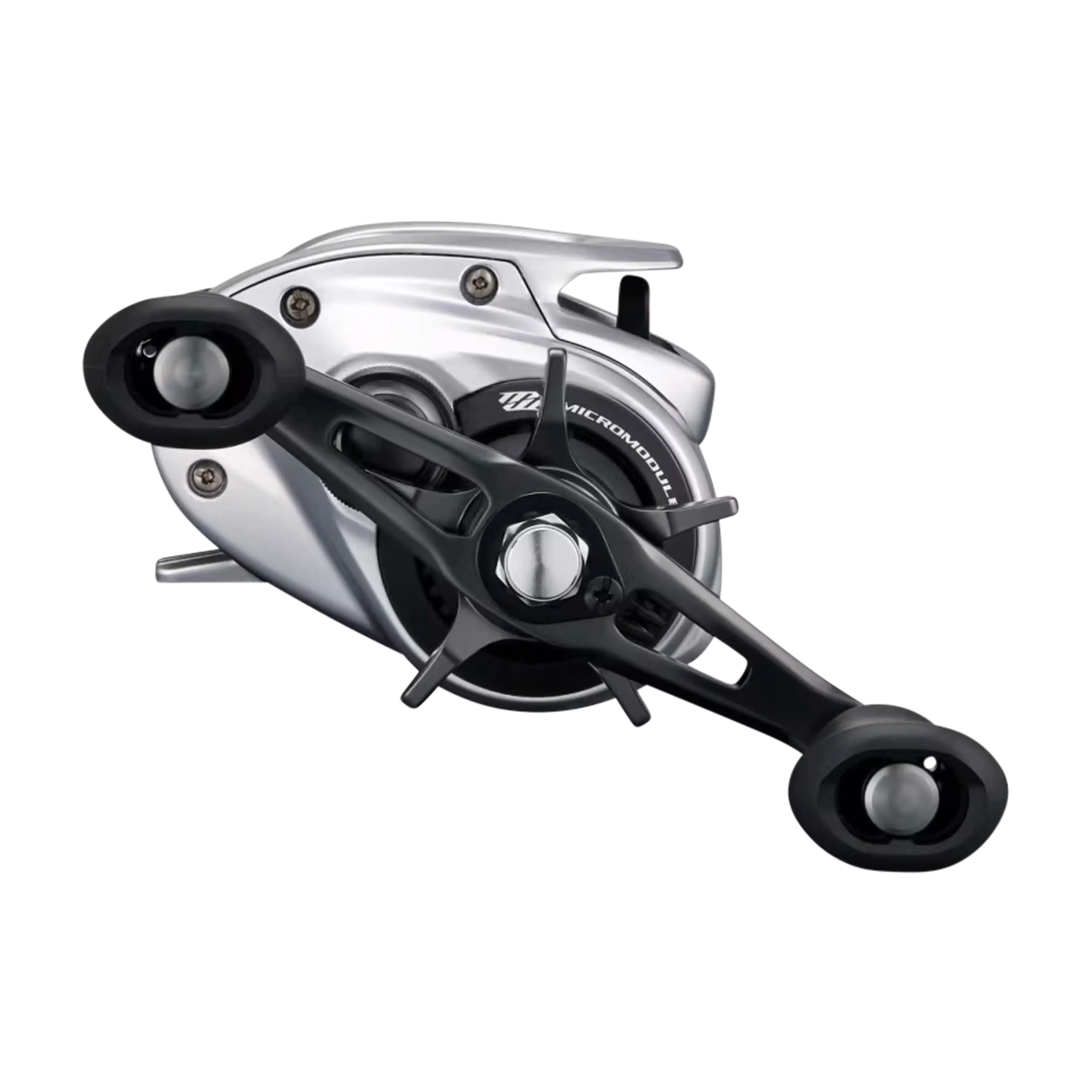 Shimano Tranx 300 B Baitcasting Reel