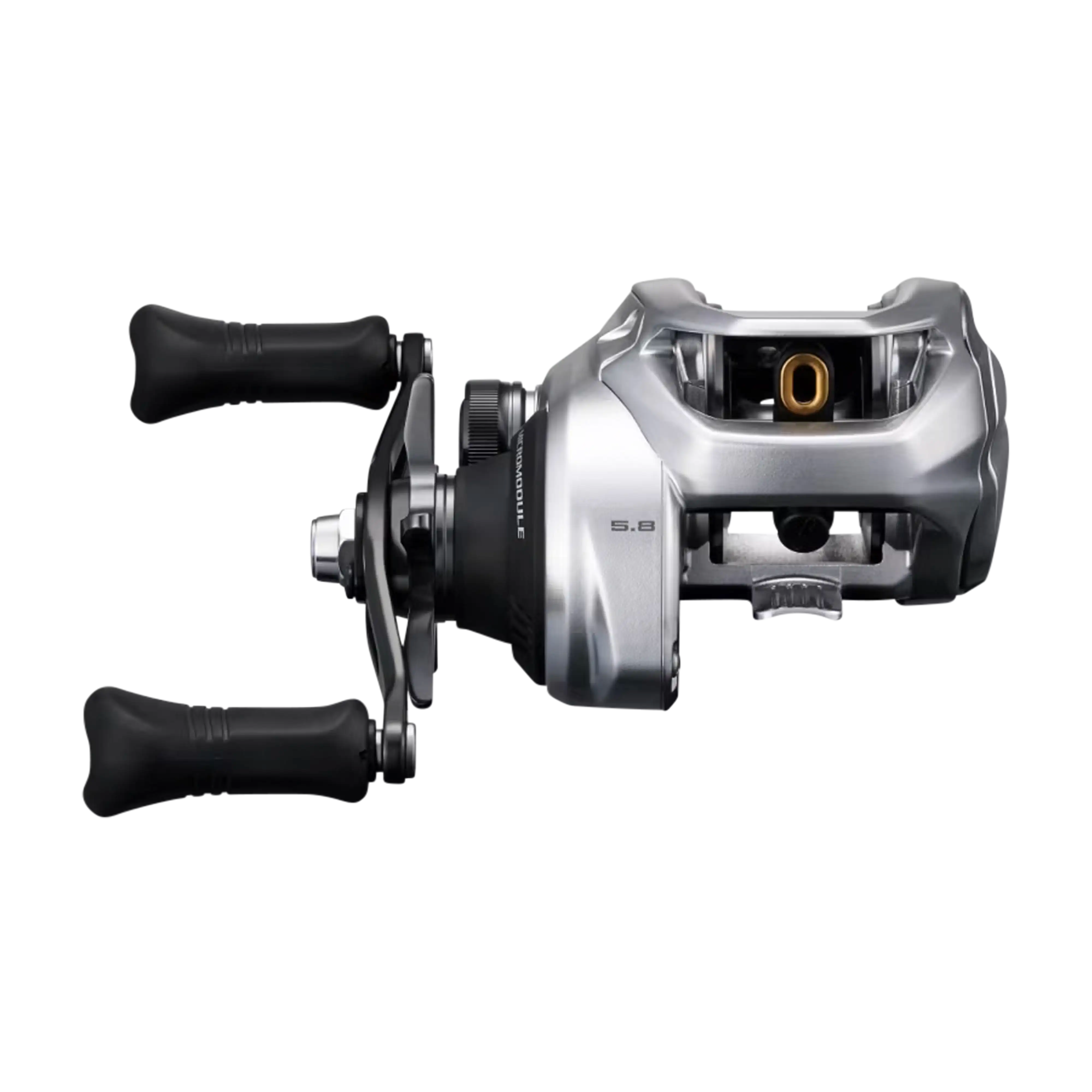 Shimano Tranx 300 B Baitcasting Reel