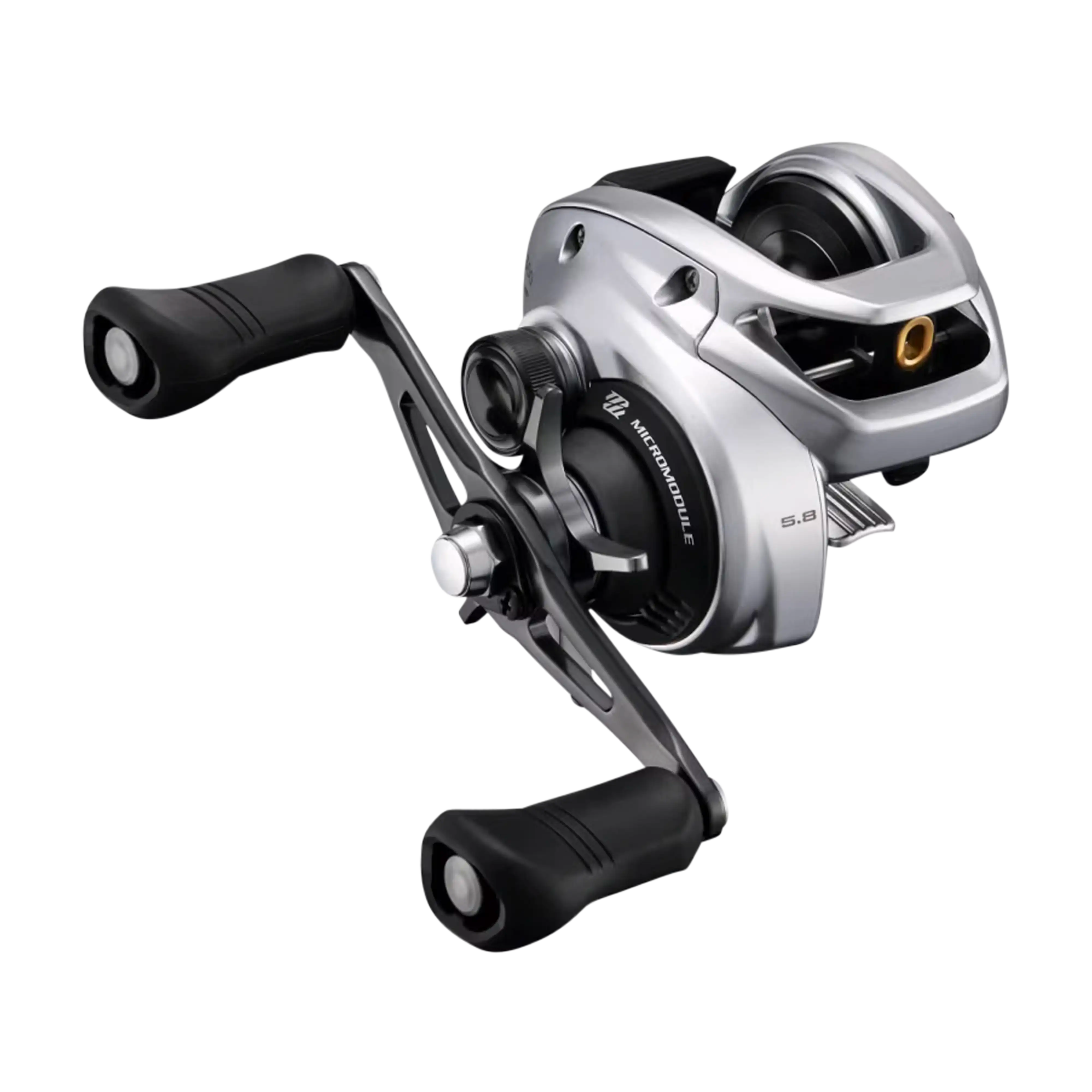 Shimano Tranx 300 B Baitcasting Reel