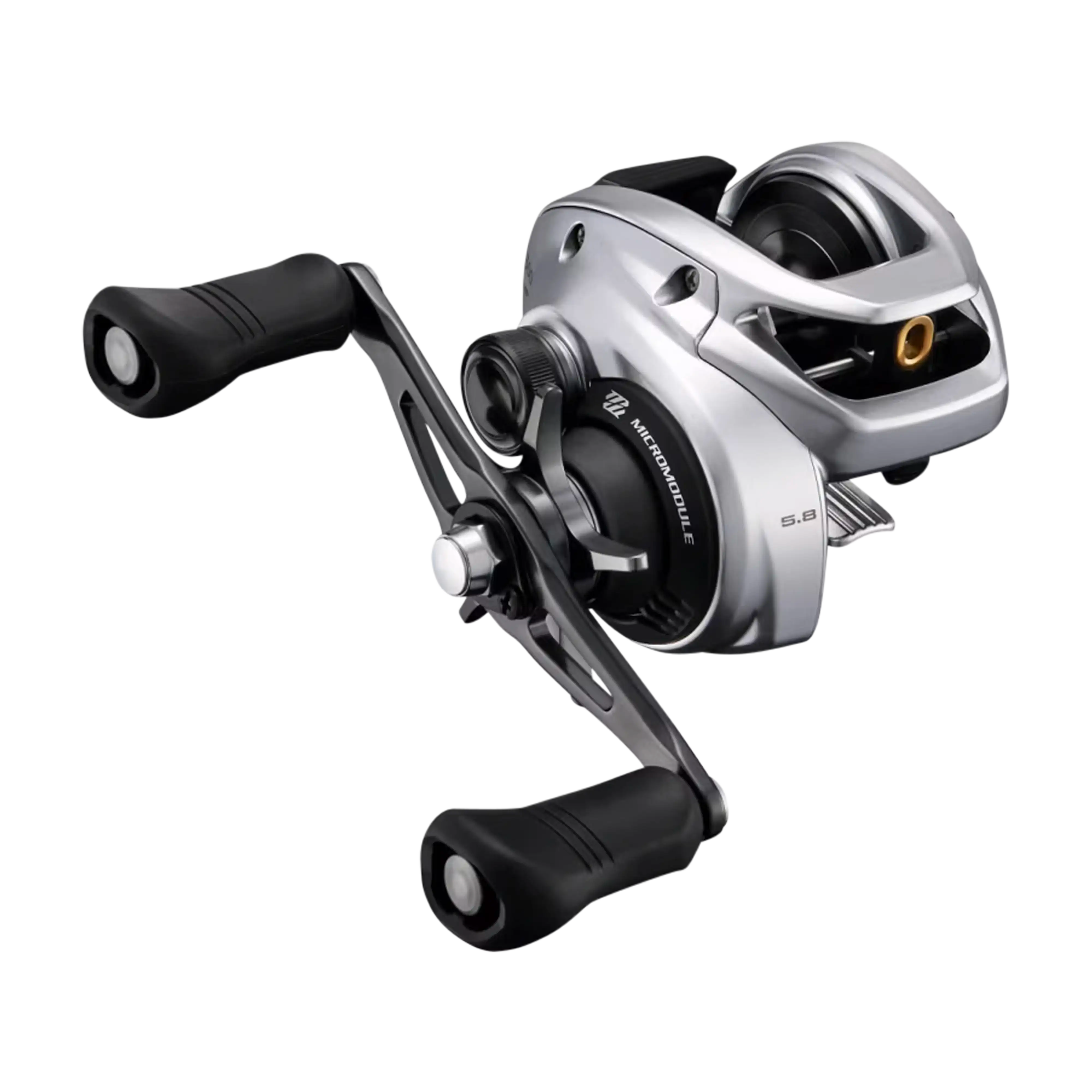Shimano Tranx 300 B Baitcasting Reel