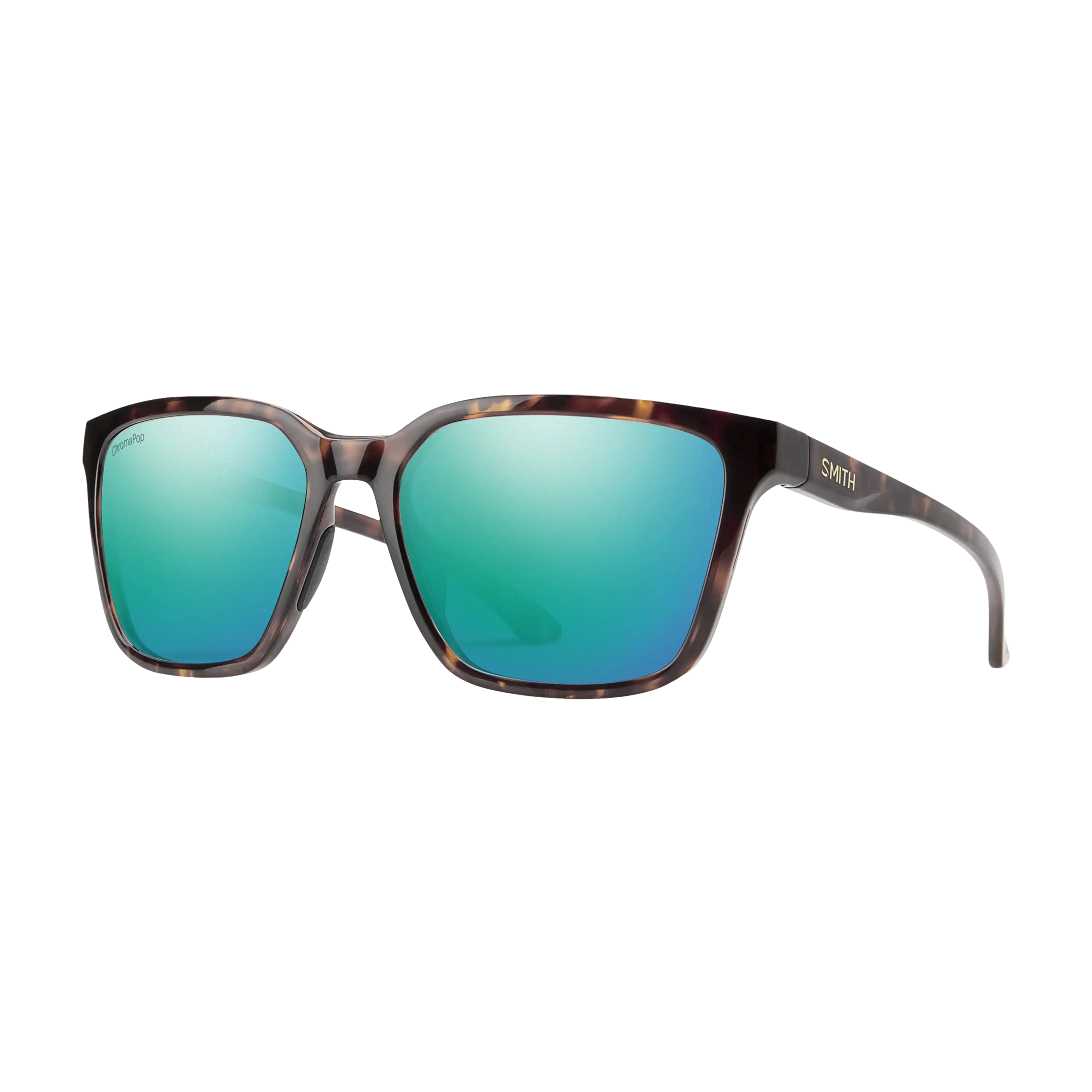 Smith Shoutout Sunglasses