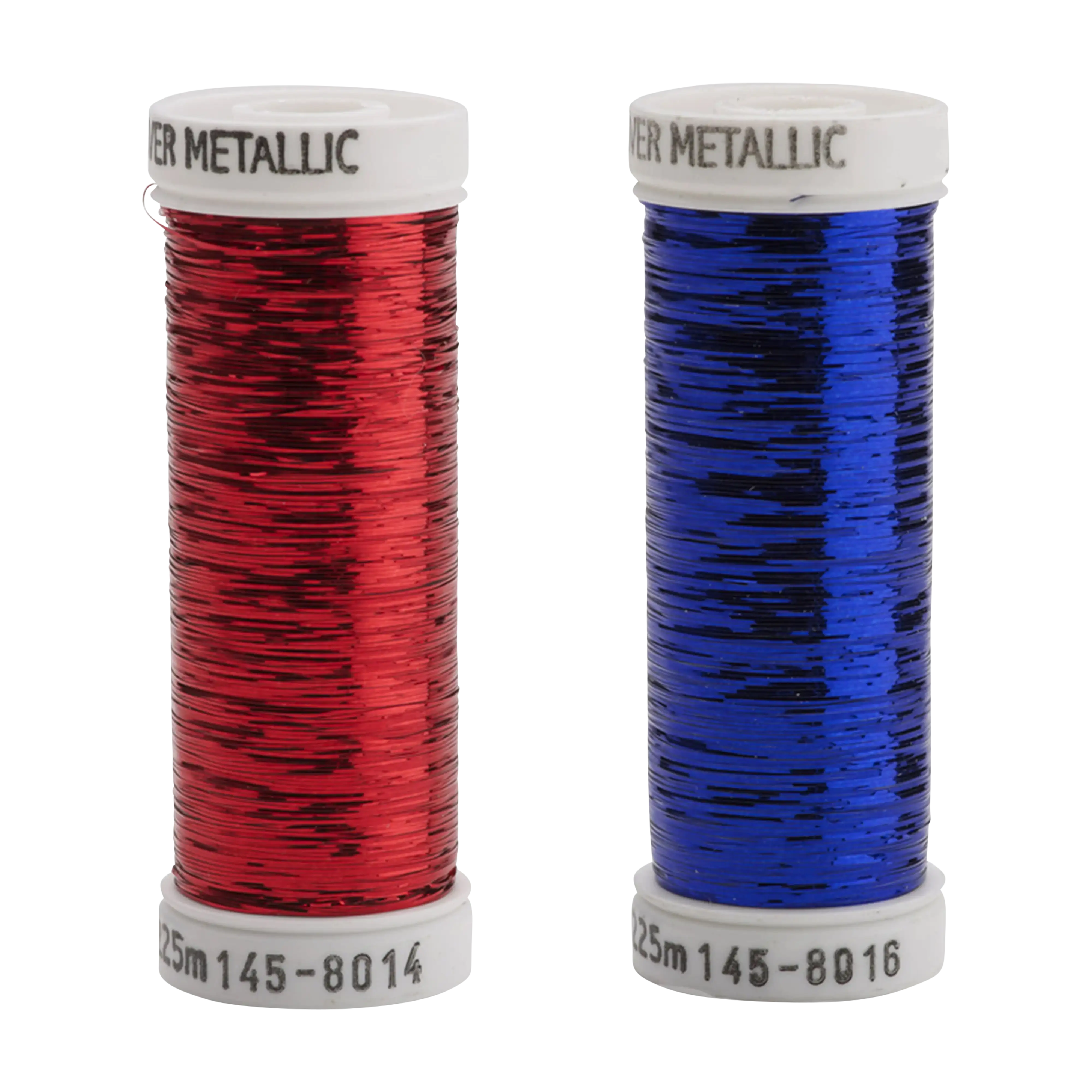 Sulky Sliver Metallic Film – 250 yds