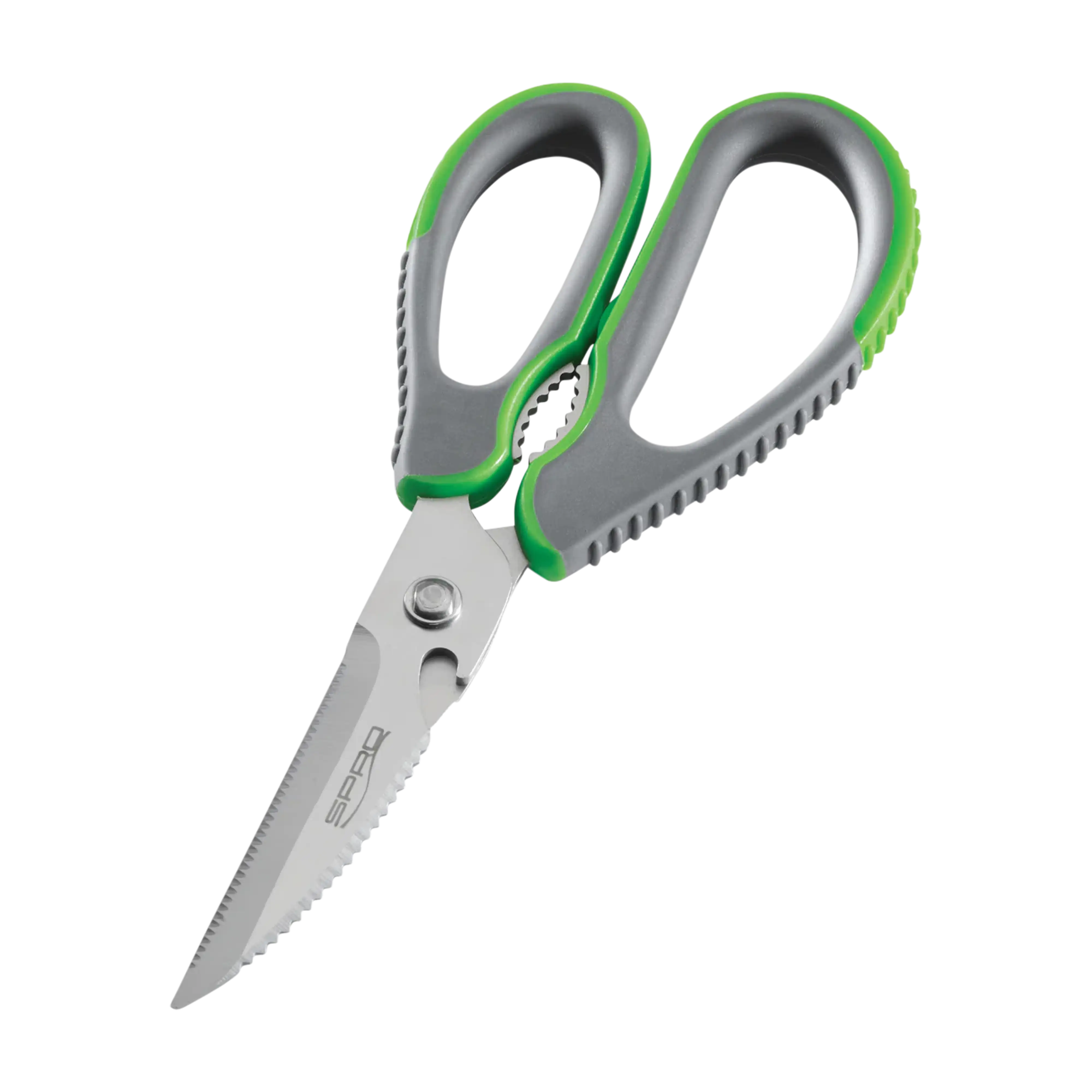 Spro Sportsman Scissors 9 Inch