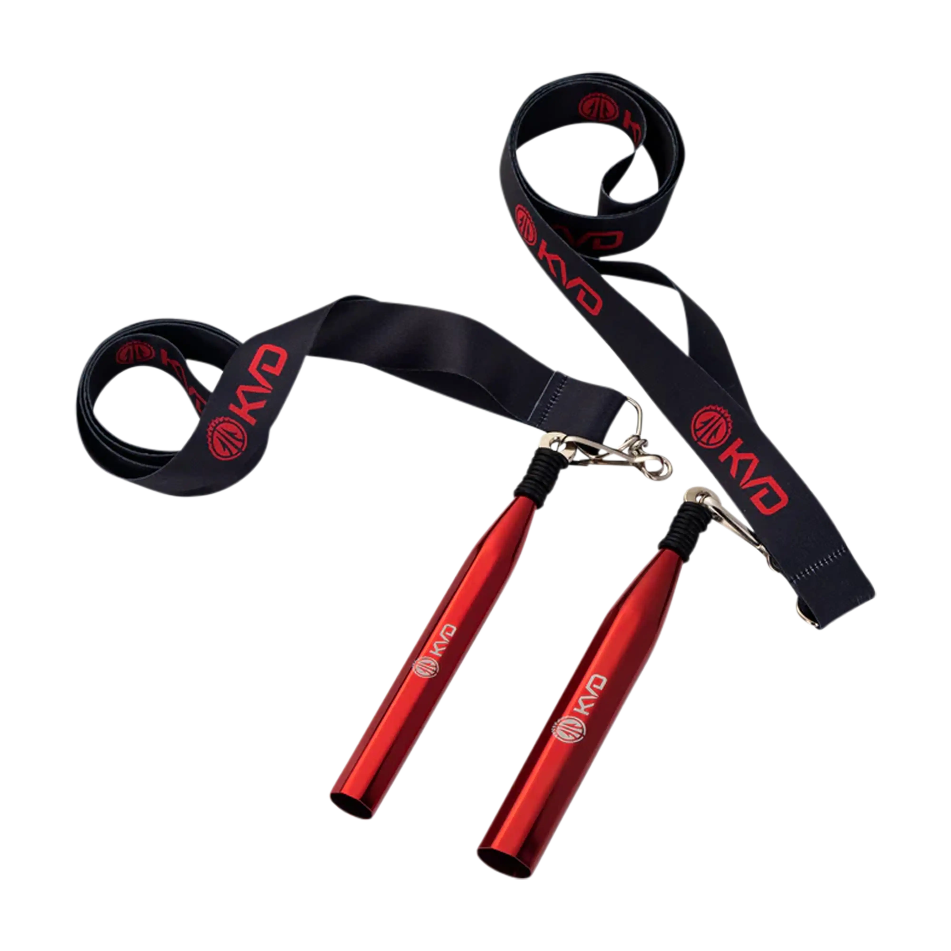 Strike King KVD Ocho Wacky Tool Small and Large