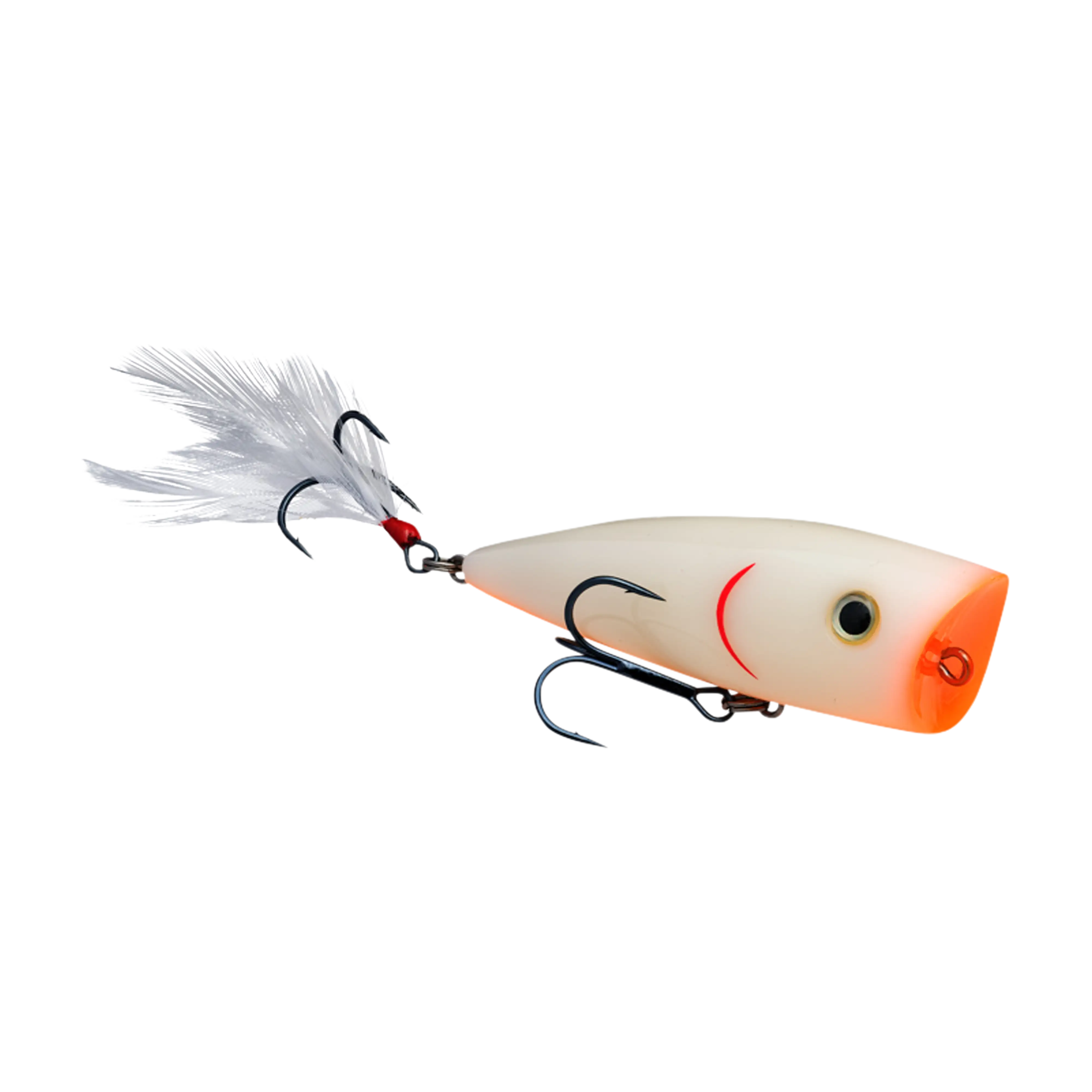 Strike King KVD Splash Bone