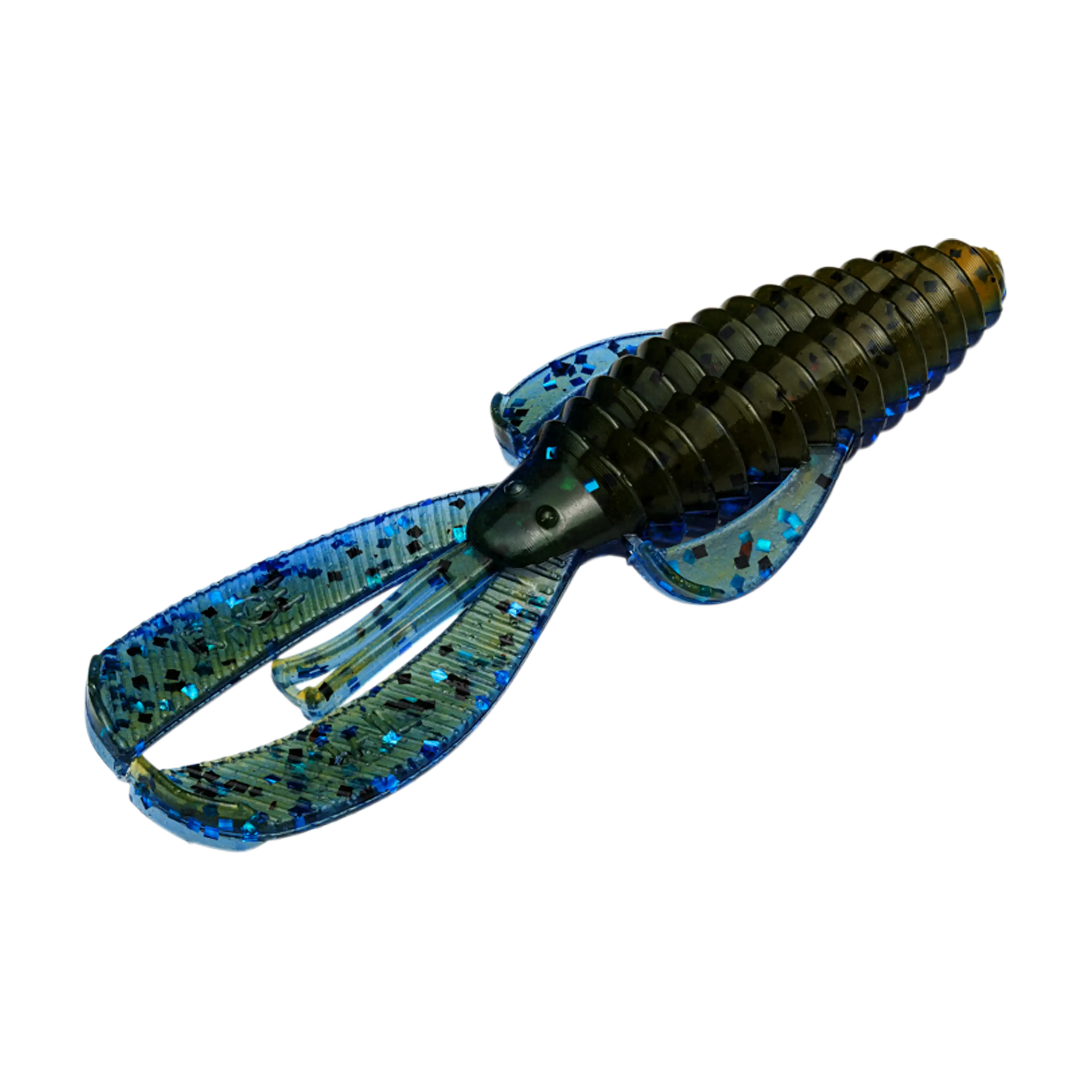 Strike King Rage Bug