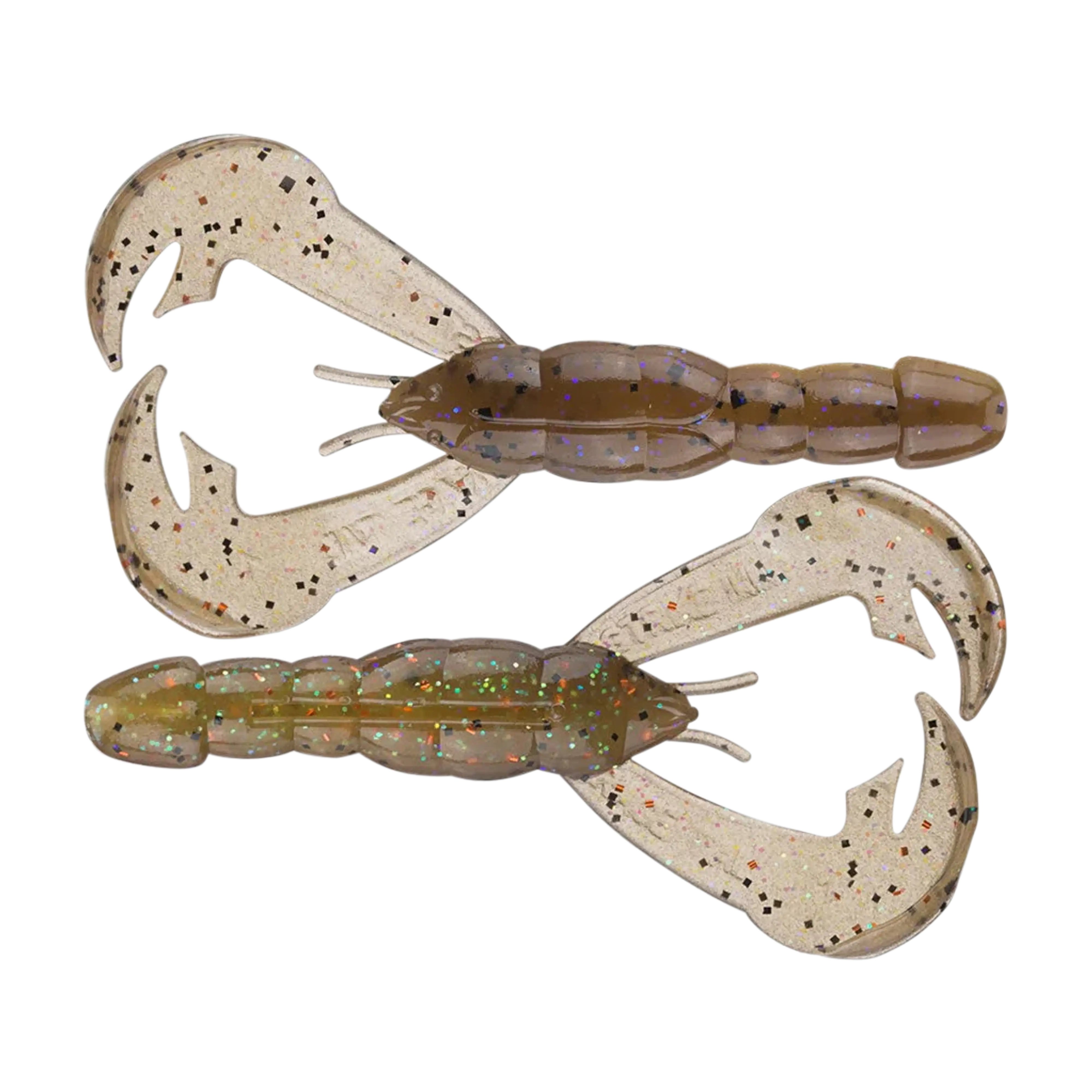 Strike King Rage Craw 7 pack sungill