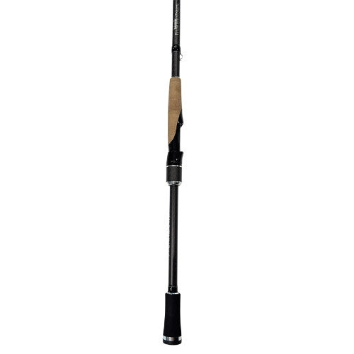 Fitzgerald Stunner HD V2 Spinning Rods
