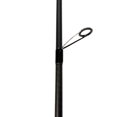 Fitzgerald Stunner HD V2 Spinning Rods