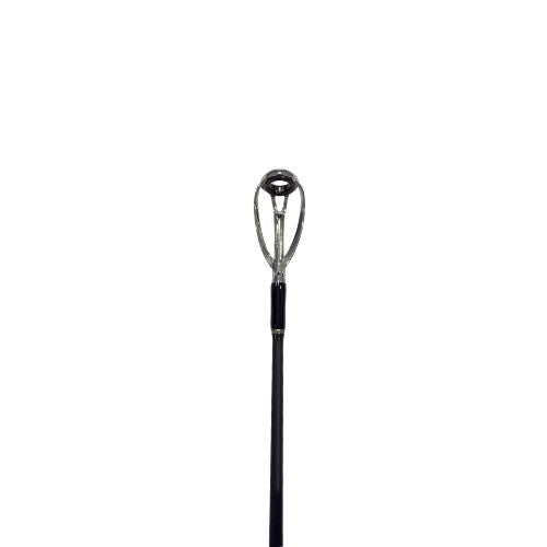 Fitzgerald Stunner HD V2 Casting Rods