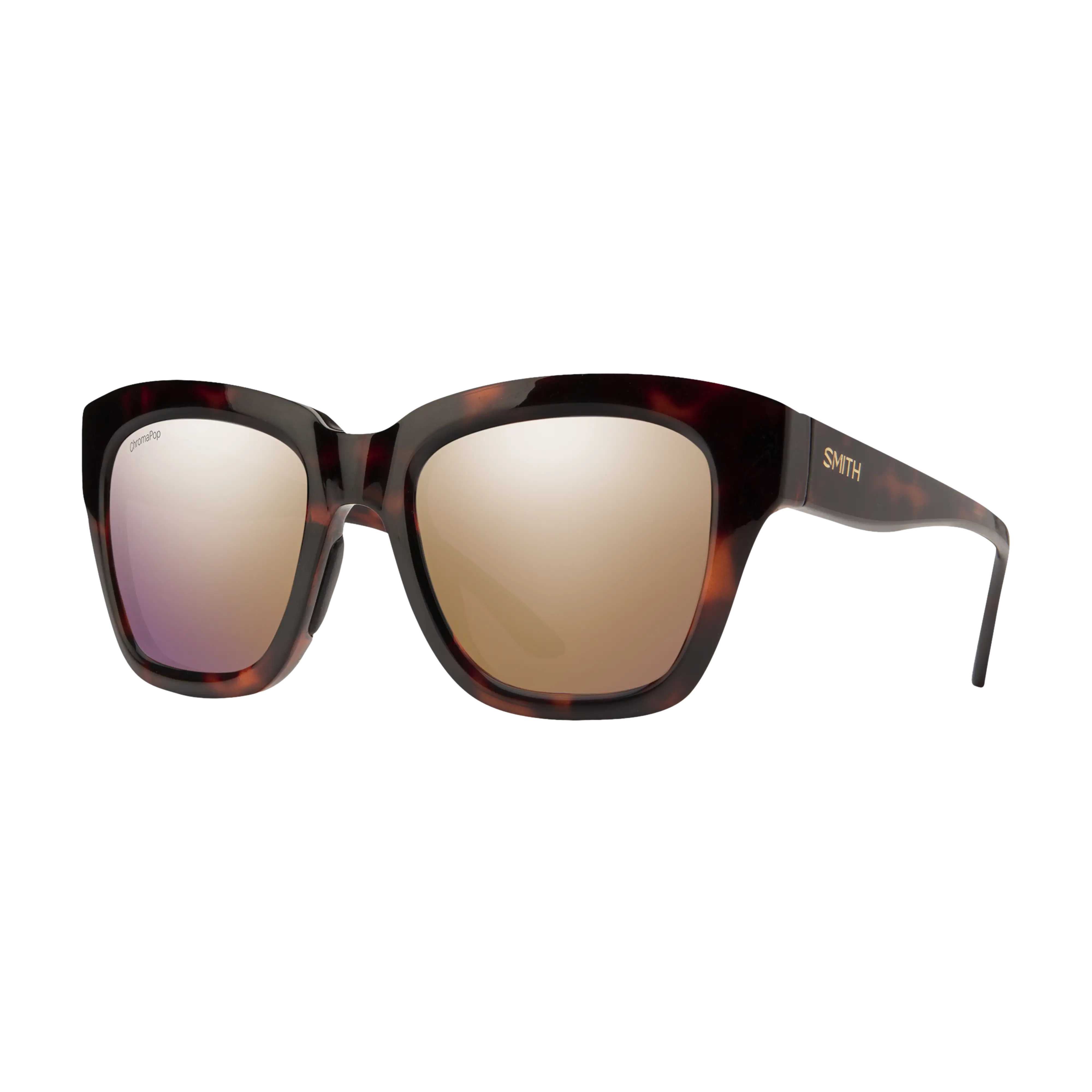 Smith Sway Sunglasses