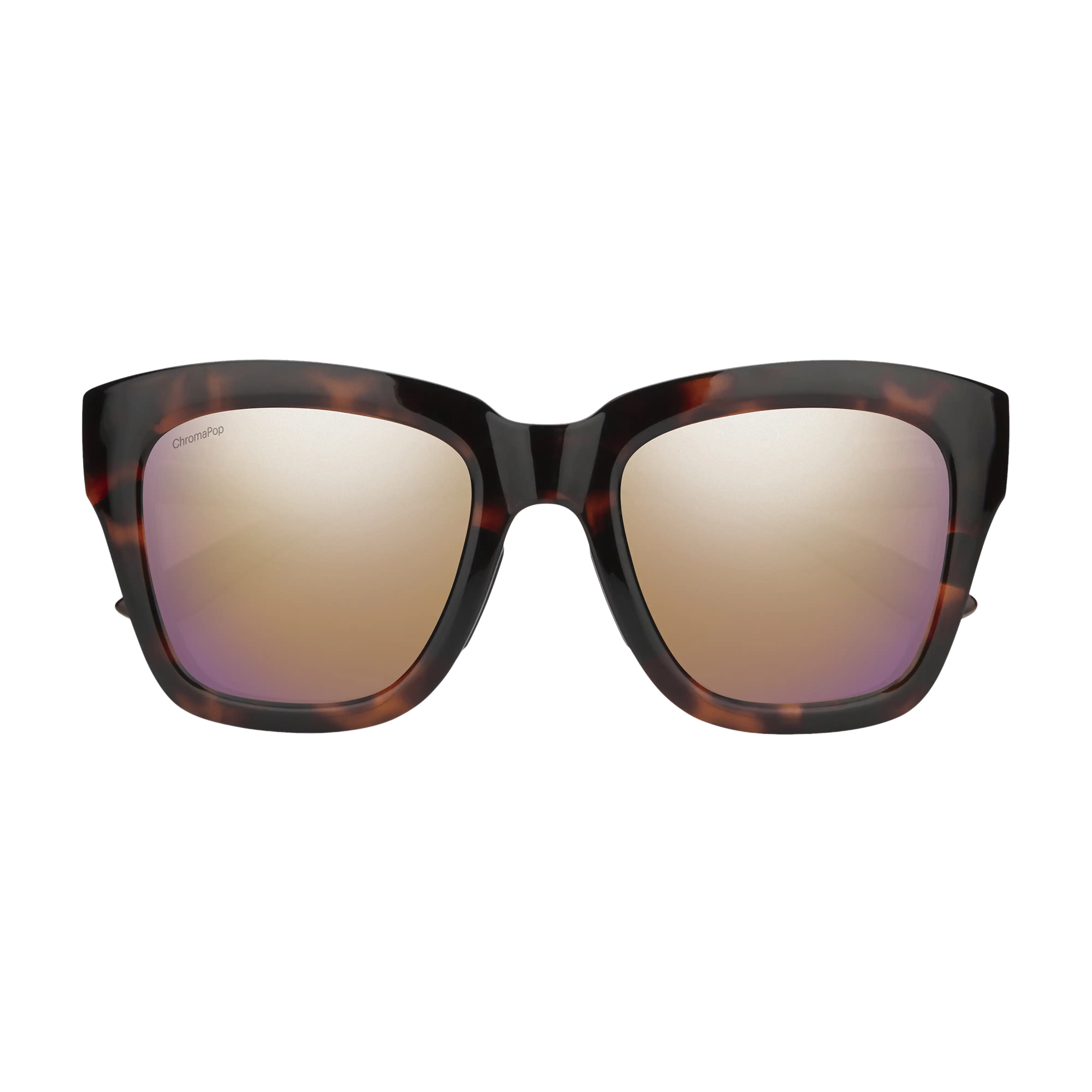 Smith Sway Sunglasses