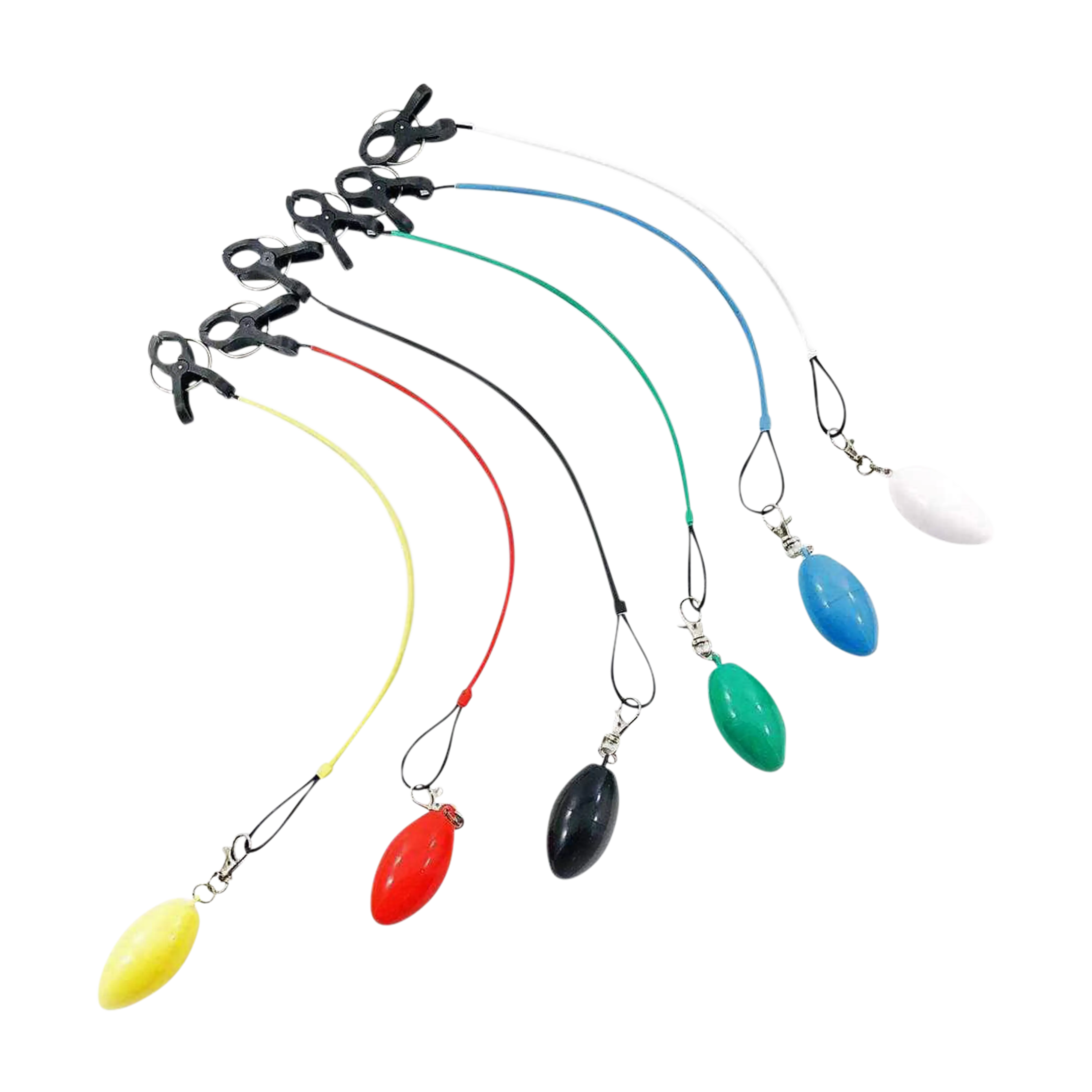 T-H Marine G-Force Conservation Cull System