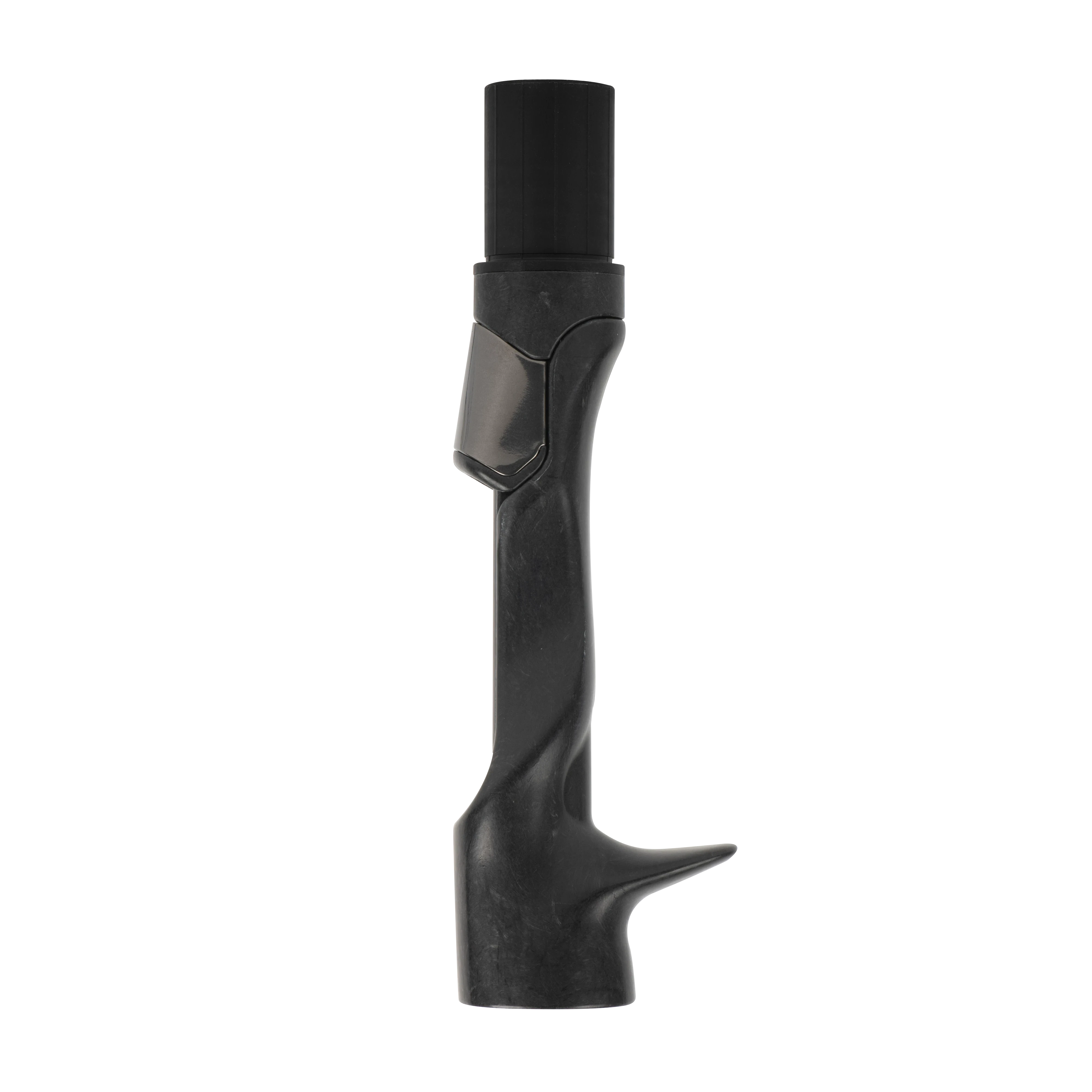 Fuji TCH Flat Back Casting Seat