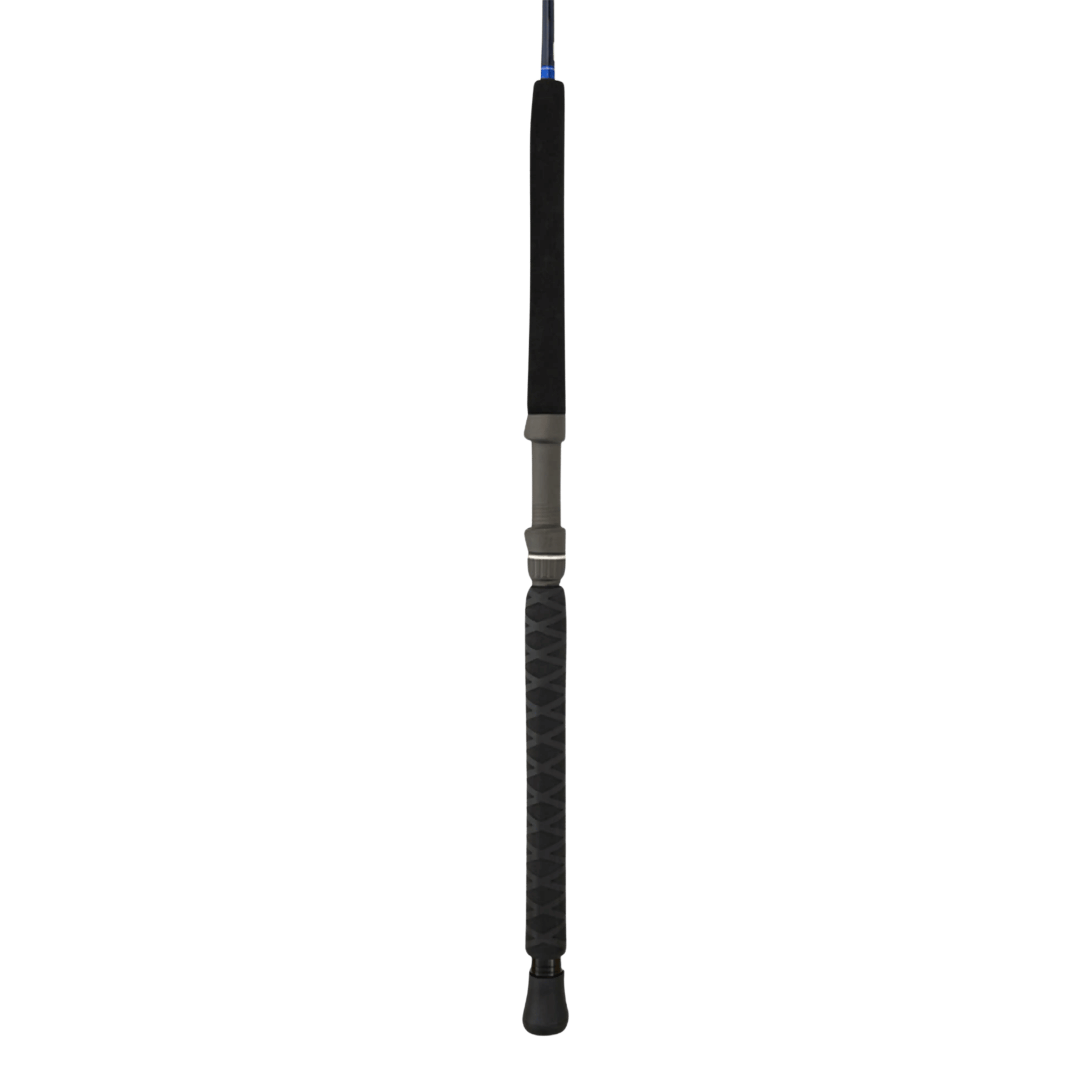 Shimano Tallus PX Spinning Rods