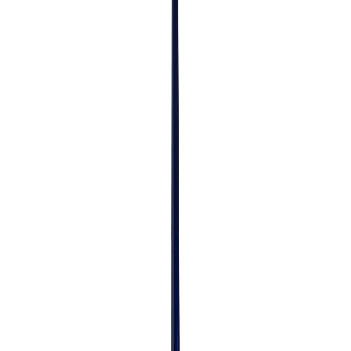 V-Line 36" The Needle Ice Rod Blank