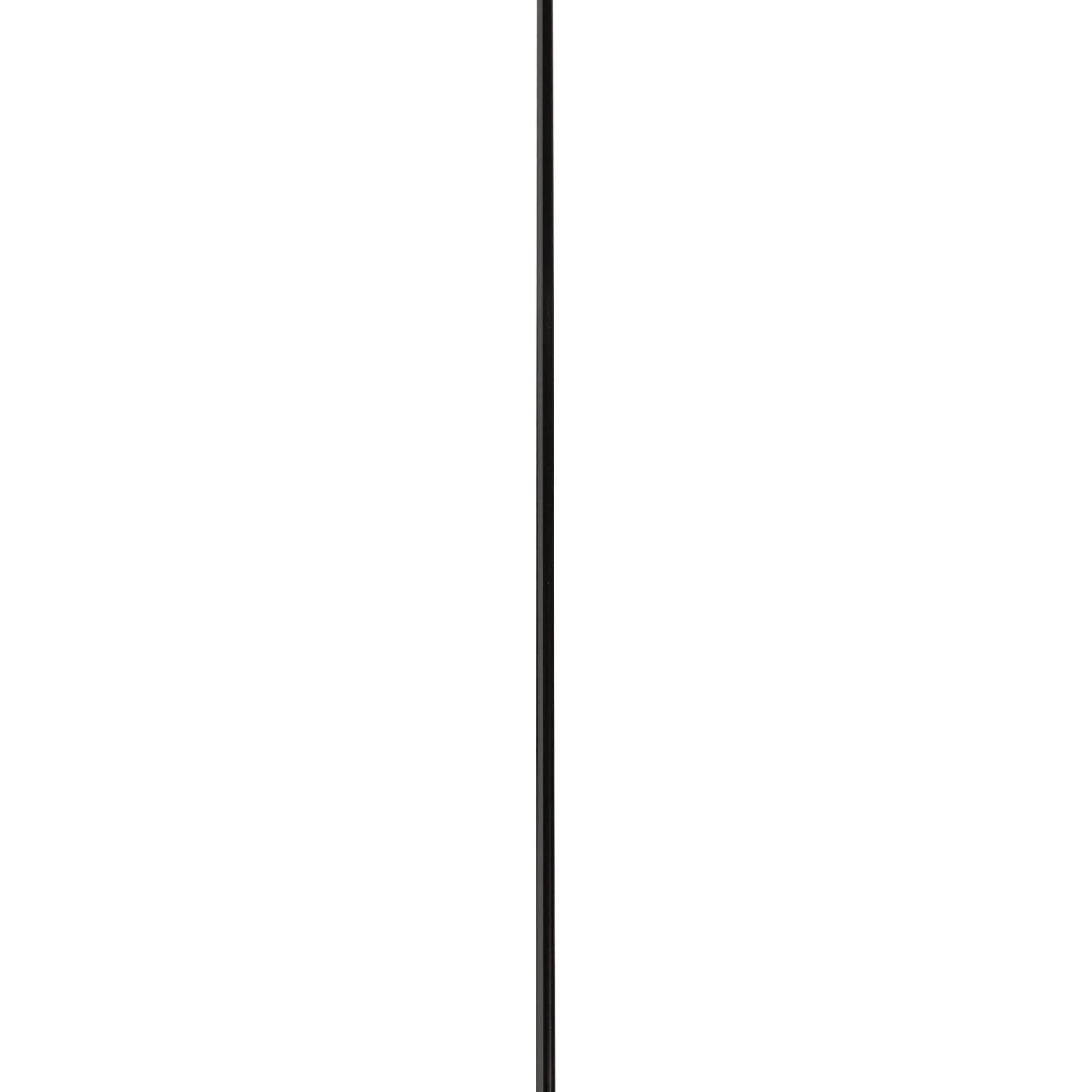 V-Line 42" King Carbon Ice Rod Blank