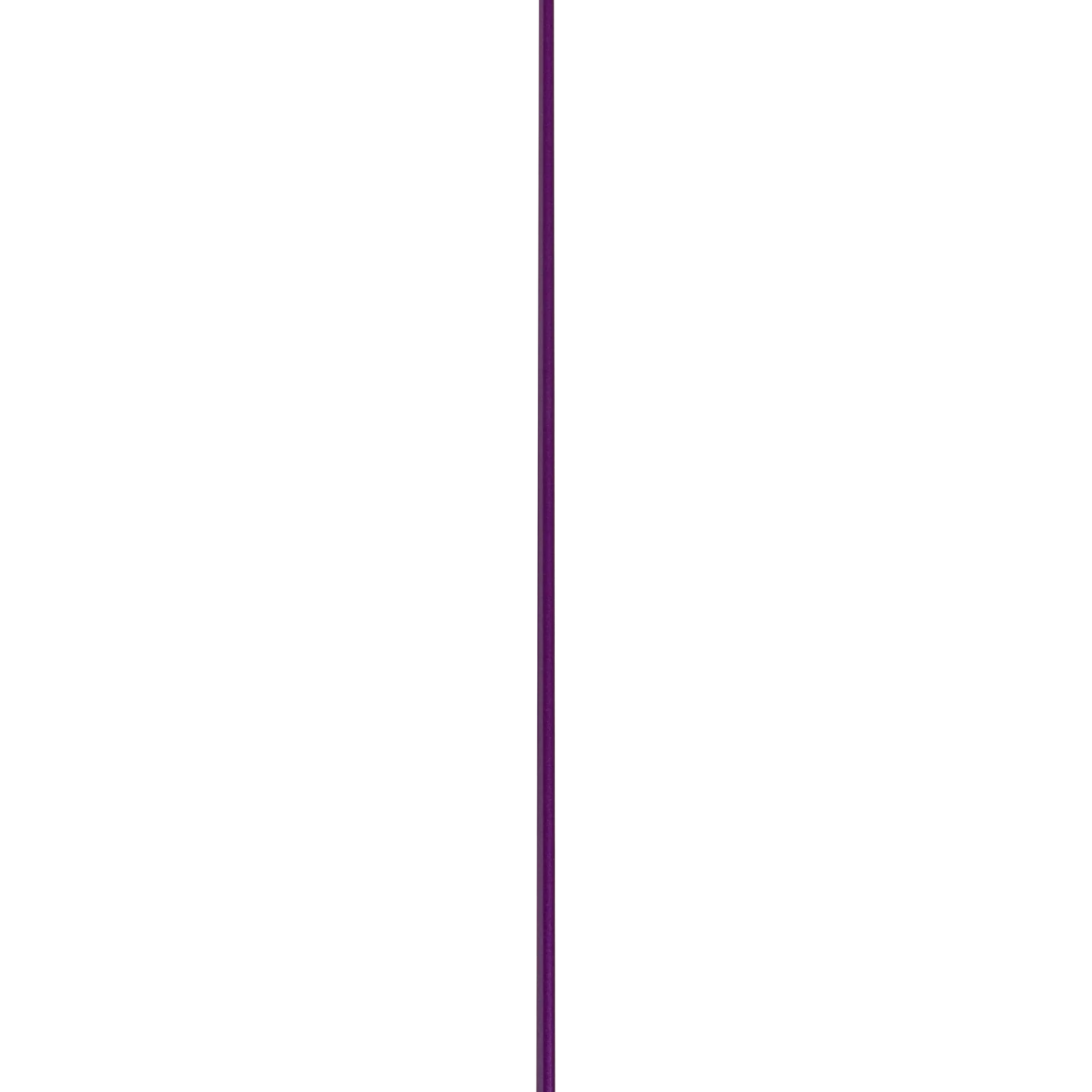 V-Line 36" Walleye Wrecker Ice Rod Blank