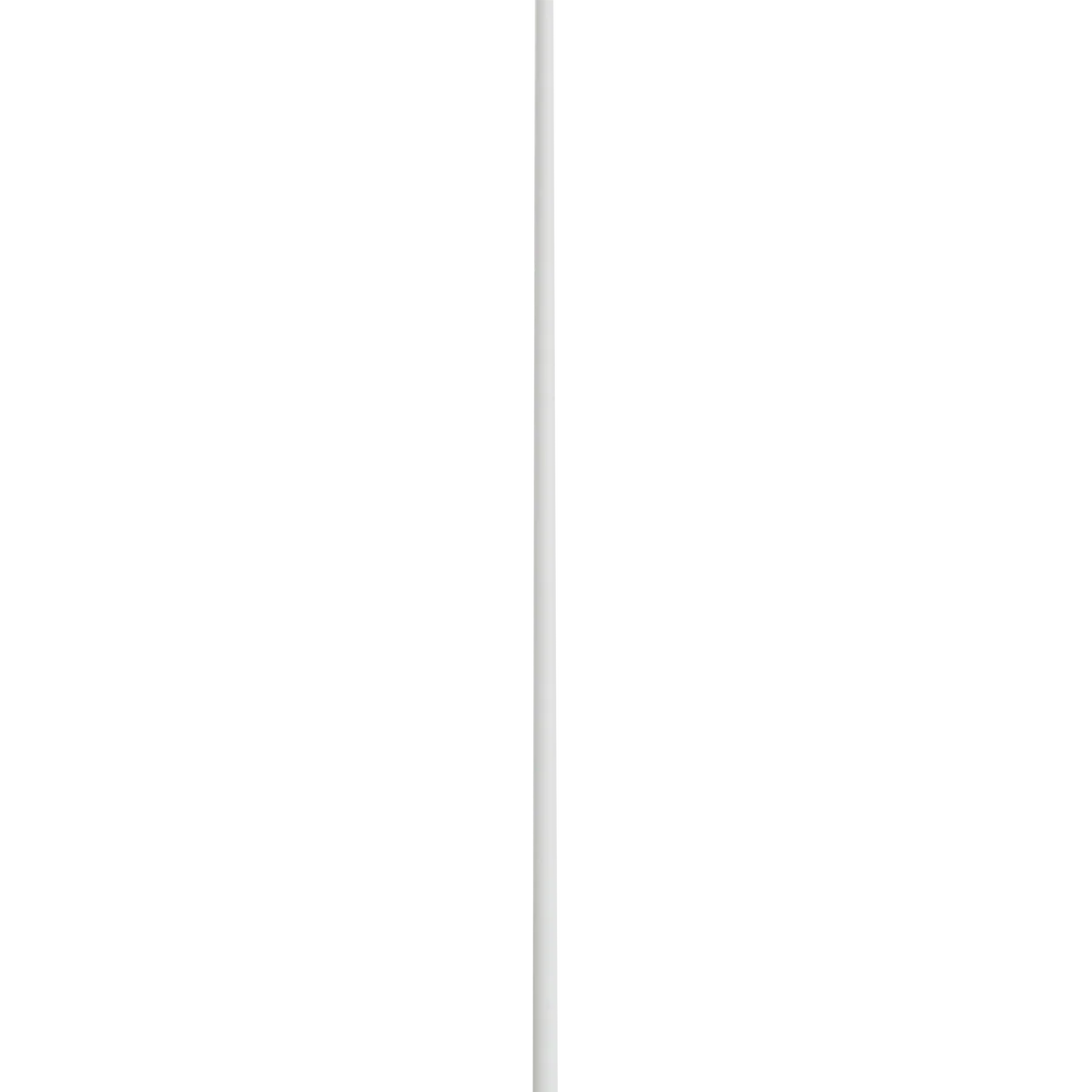 V-Line 54" Gnarly Noodle Ice Rod Blank