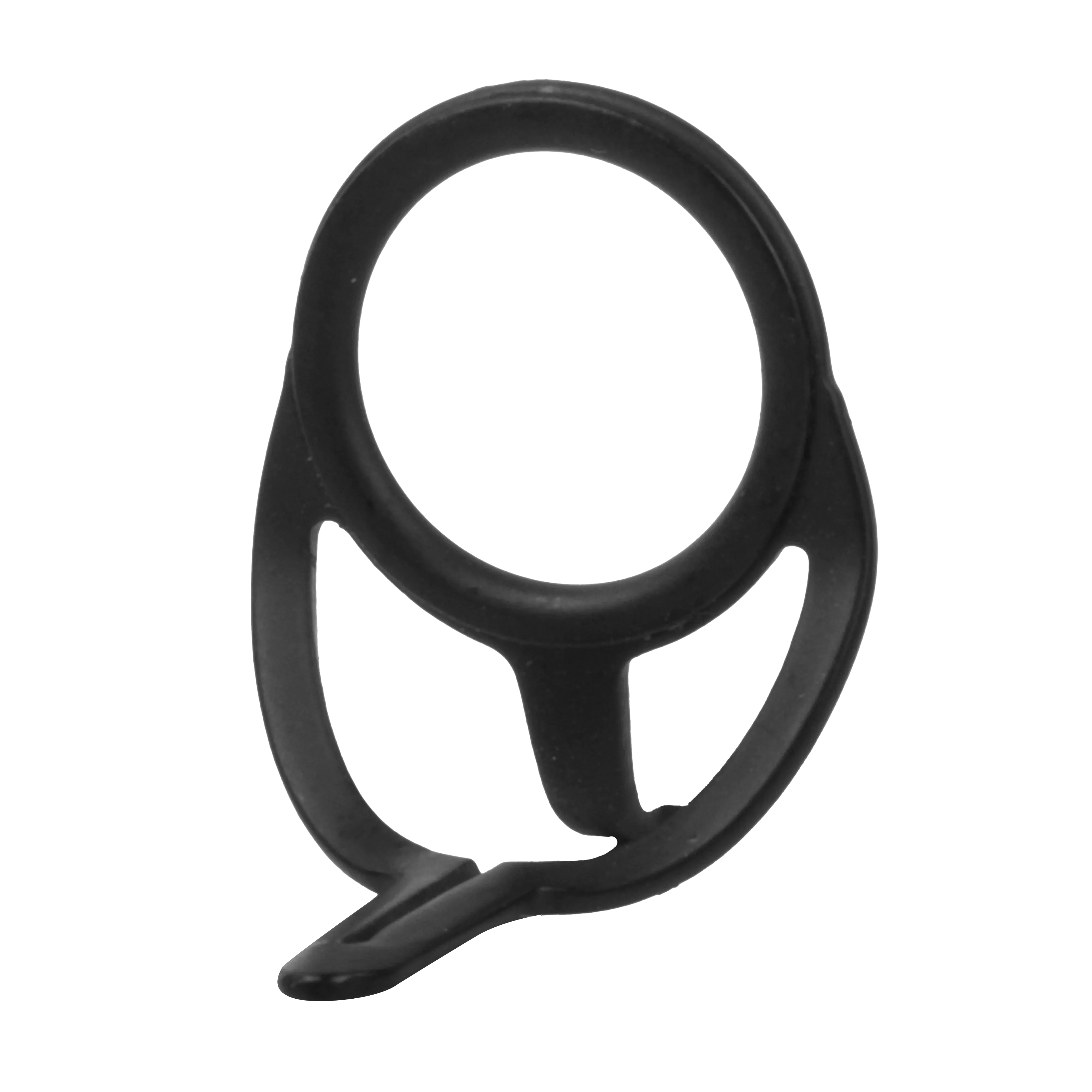 American Tackle Vortex Air Double Foot Casting Guides