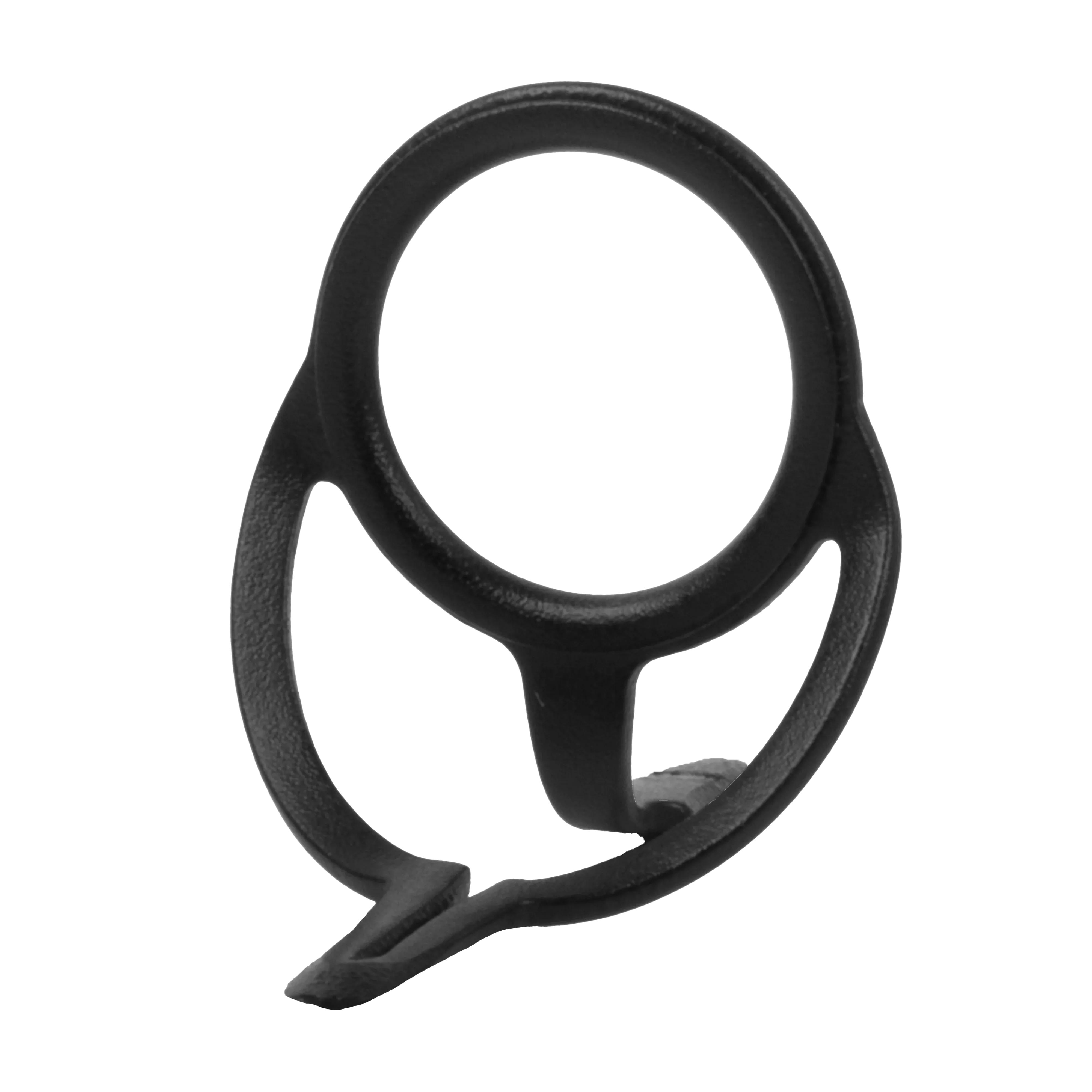 American Tackle Vortex Air Double Foot Casting Guides