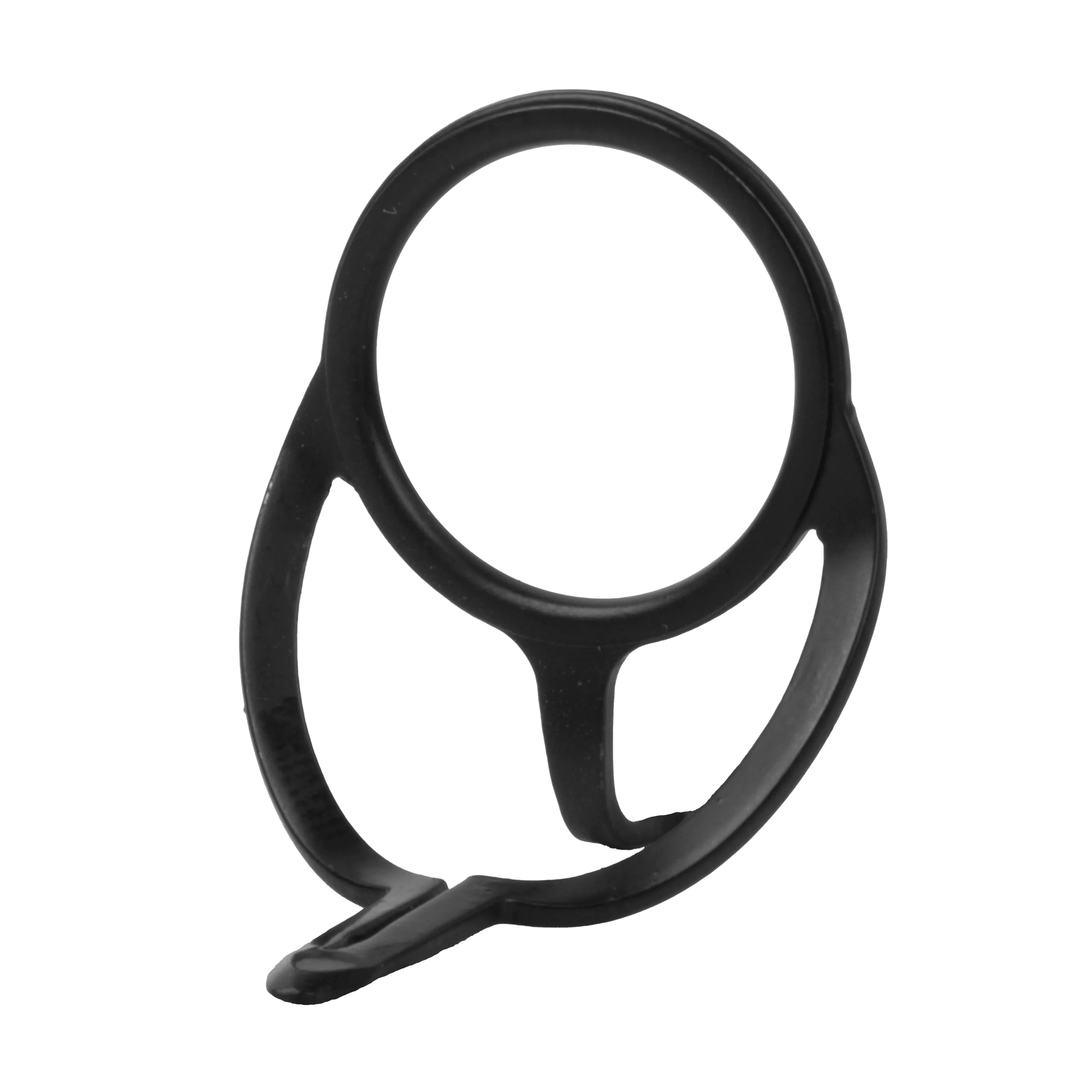 American Tackle Vortex Air Double Foot Casting Guides