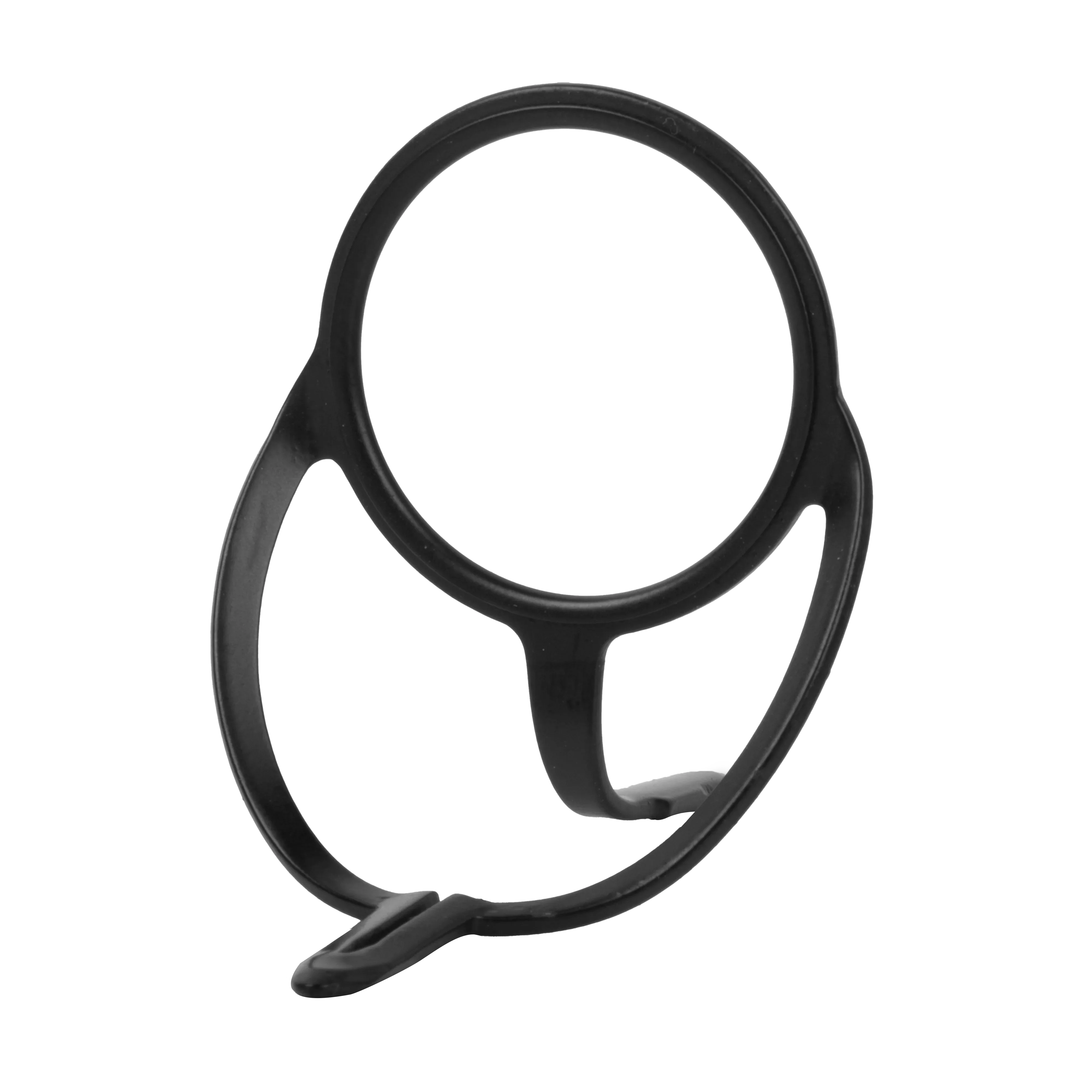 American Tackle Vortex Air Double Foot Casting Guides