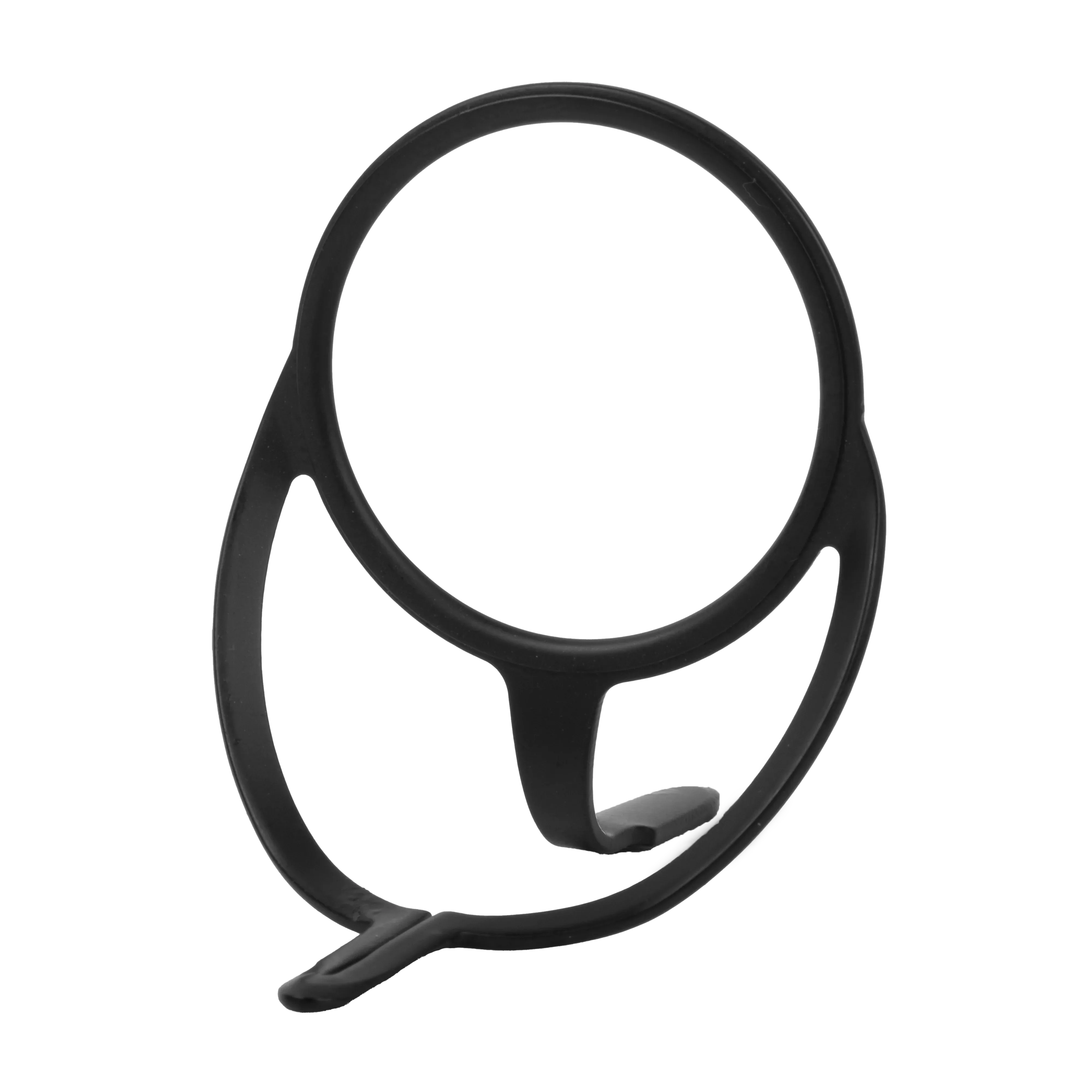 American Tackle Vortex Air Double Foot Casting Guides