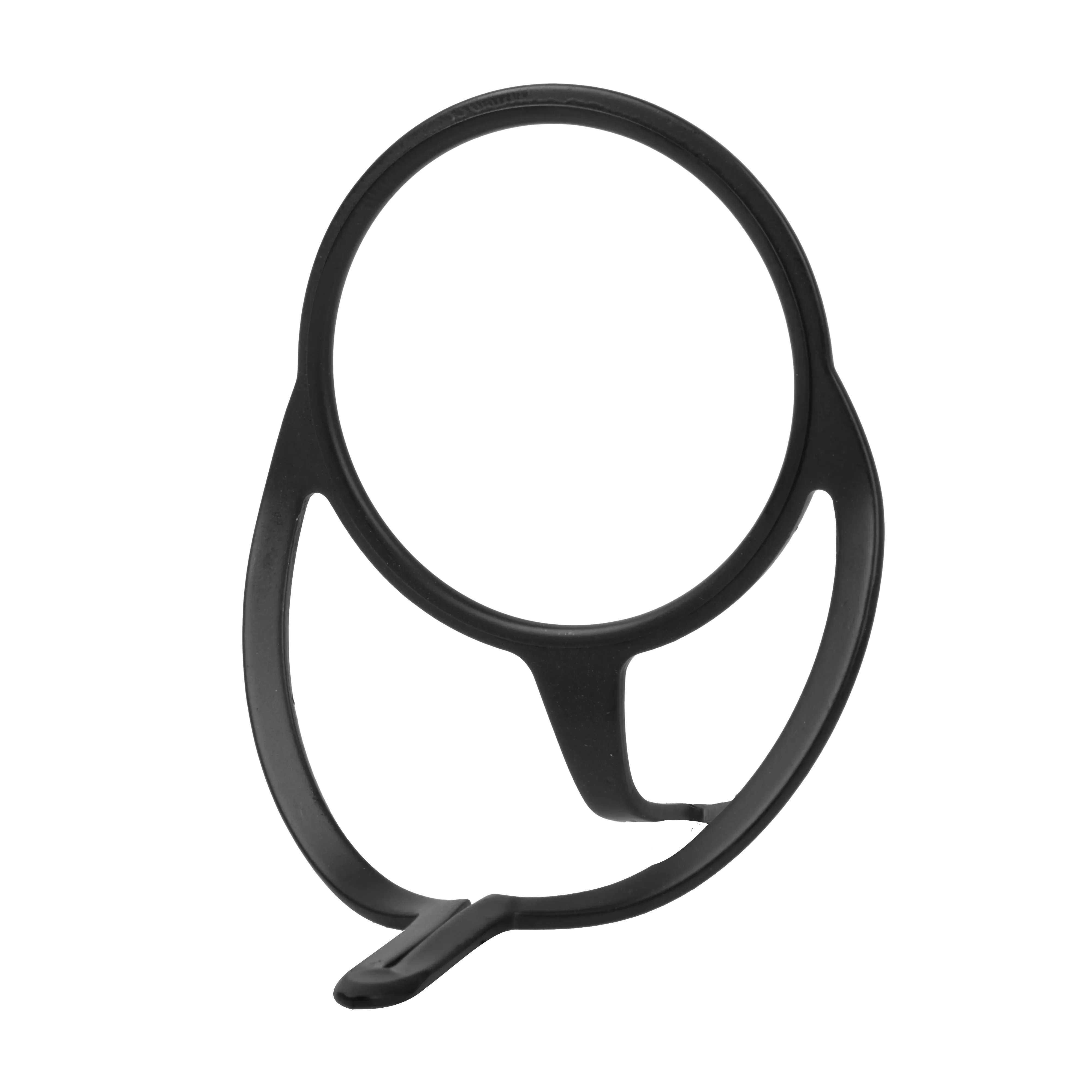 American Tackle Vortex Air Double Foot Casting Guides