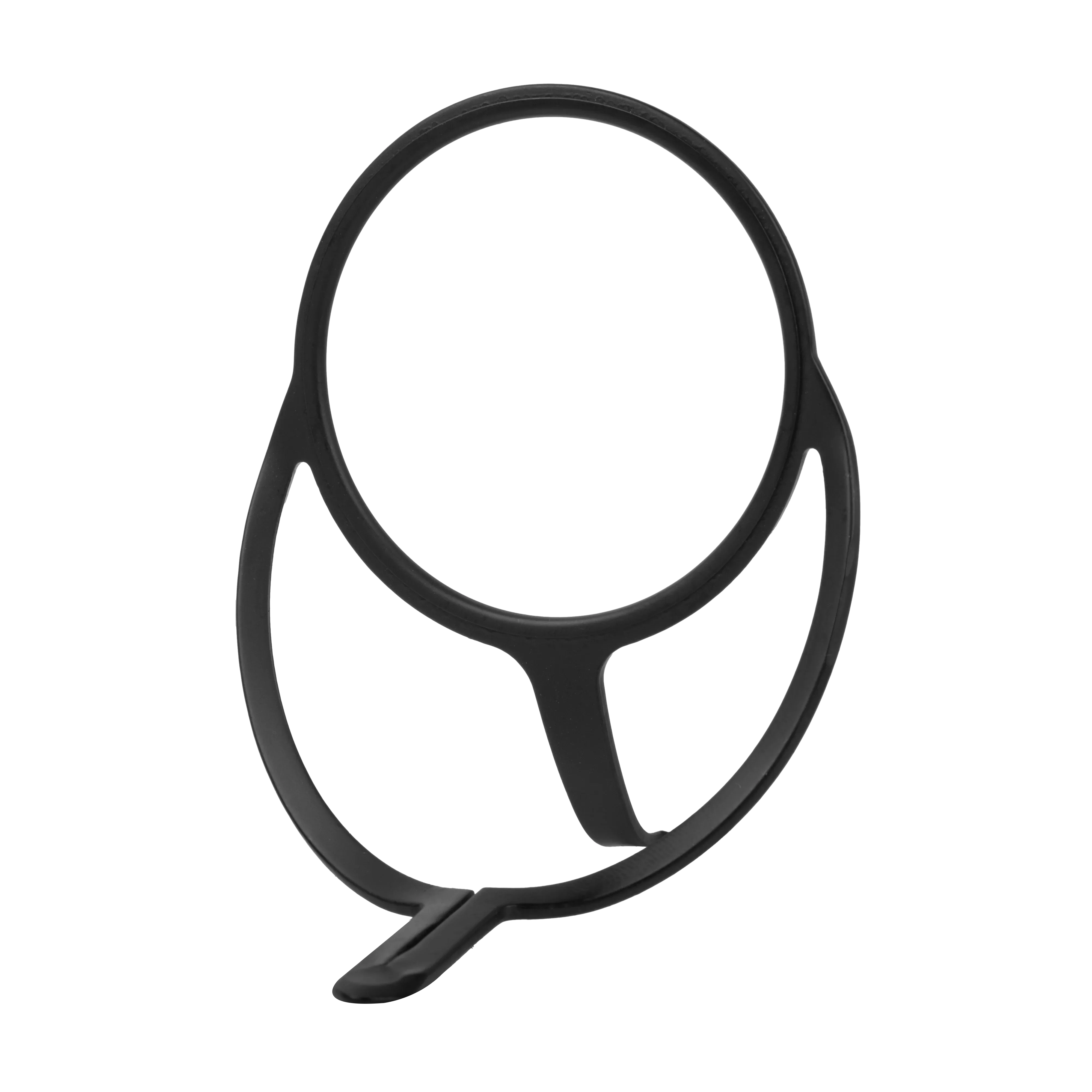 American Tackle Vortex Air Double Foot Casting Guides