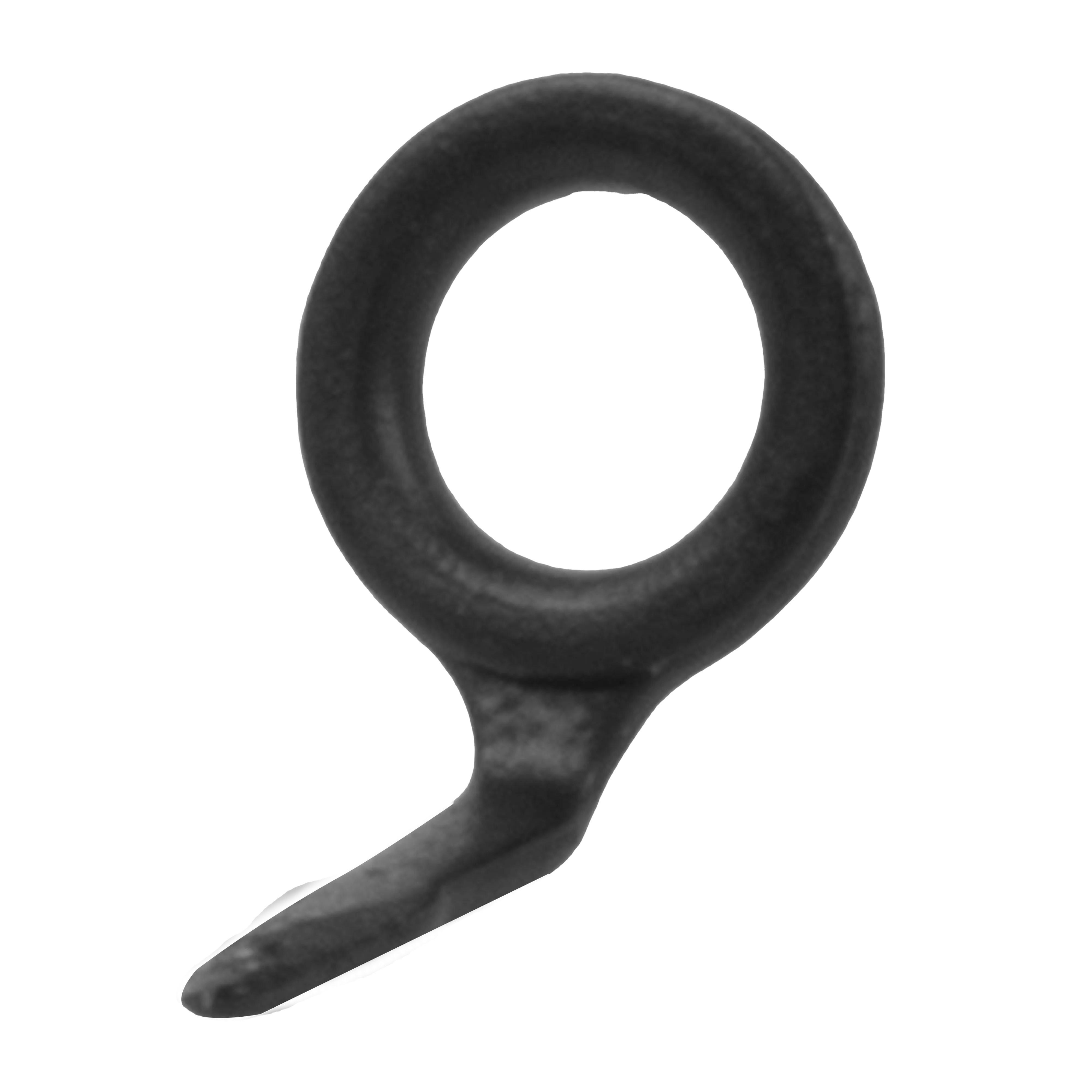 American Tackle Vortex Air Single Foot Running Guides