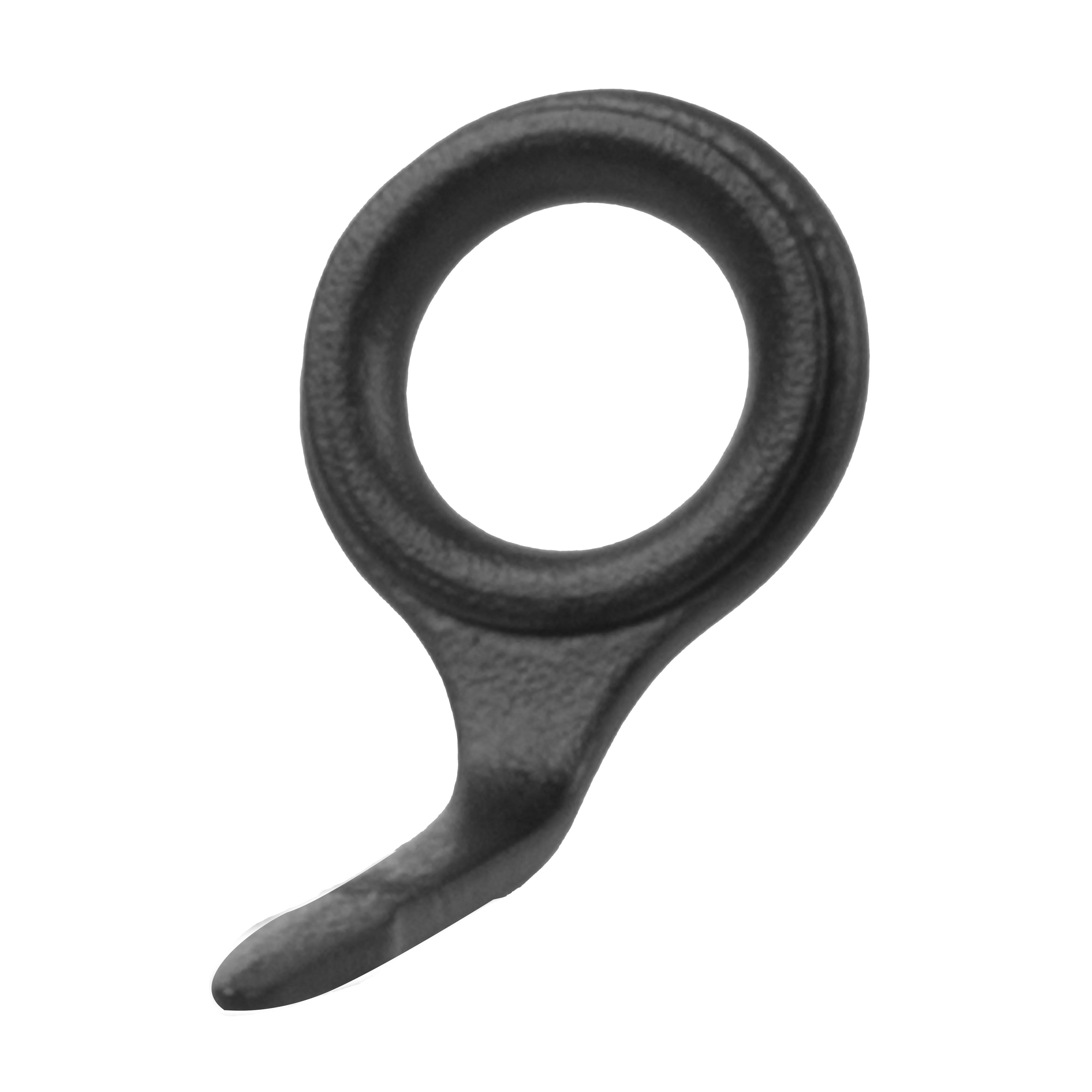 American Tackle Vortex Air Single Foot Running Guides