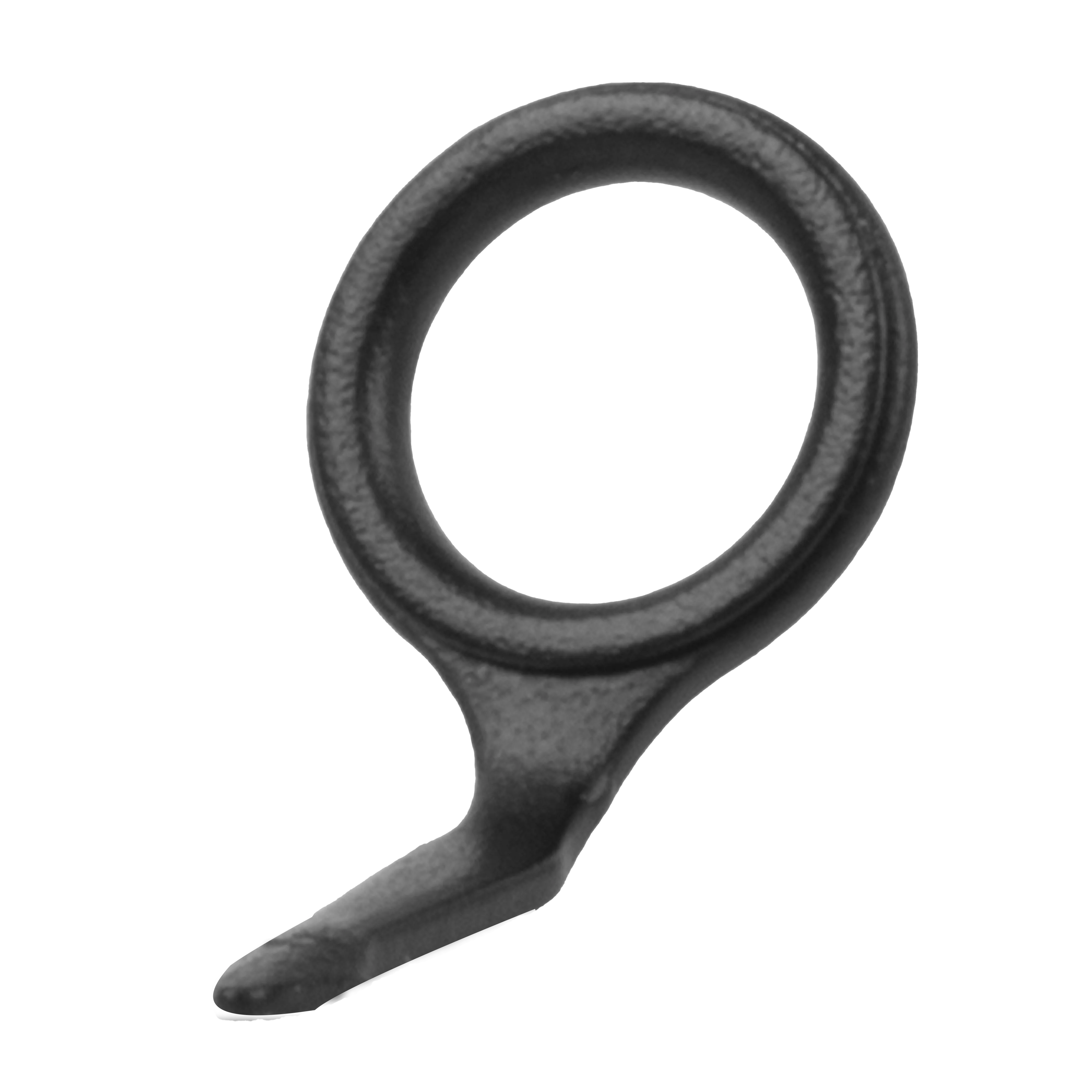 American Tackle Vortex Air Single Foot Running Guides