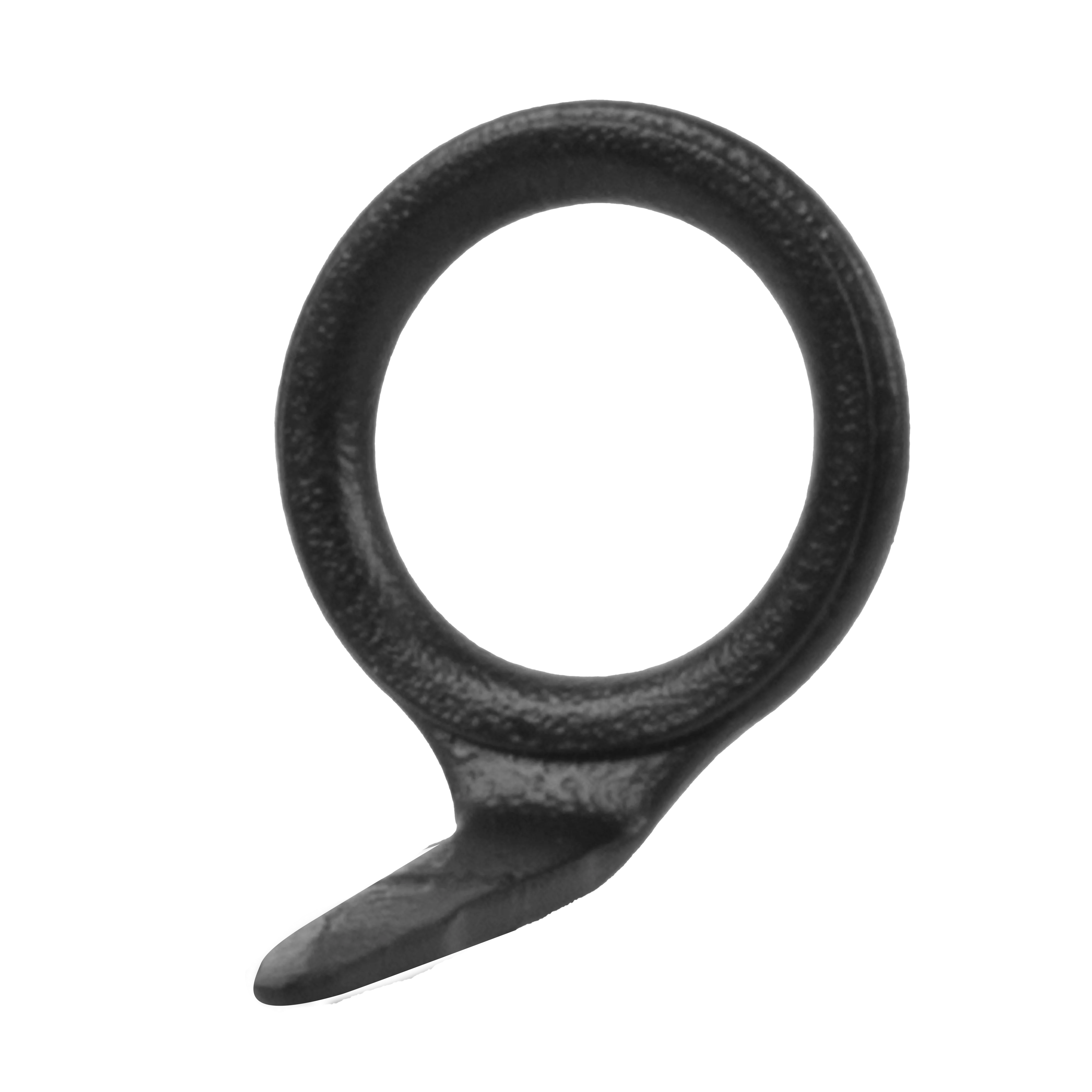 American Tackle Vortex Air Single Foot Running Guides