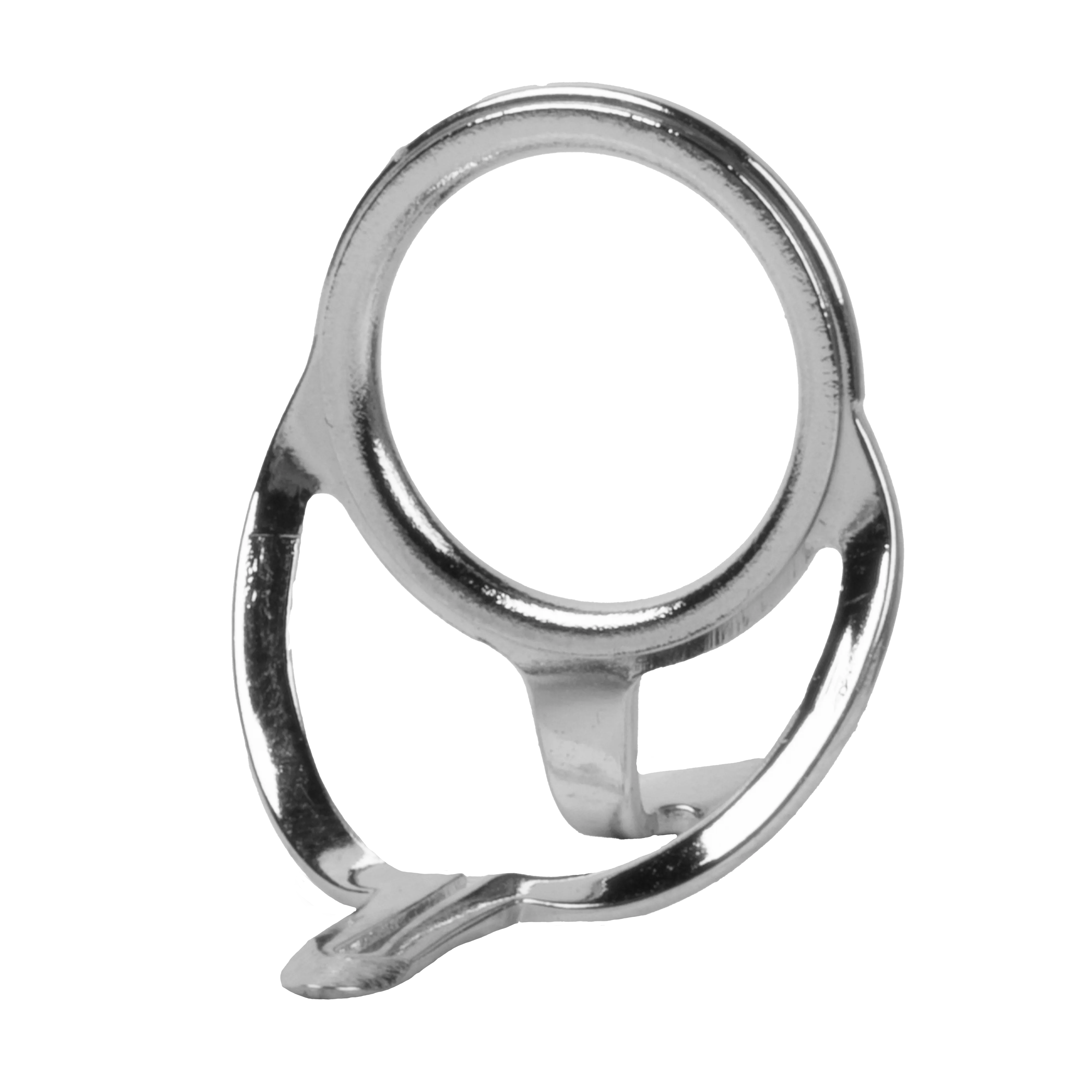 American Tackle Vortex Air Double Foot Casting Guides