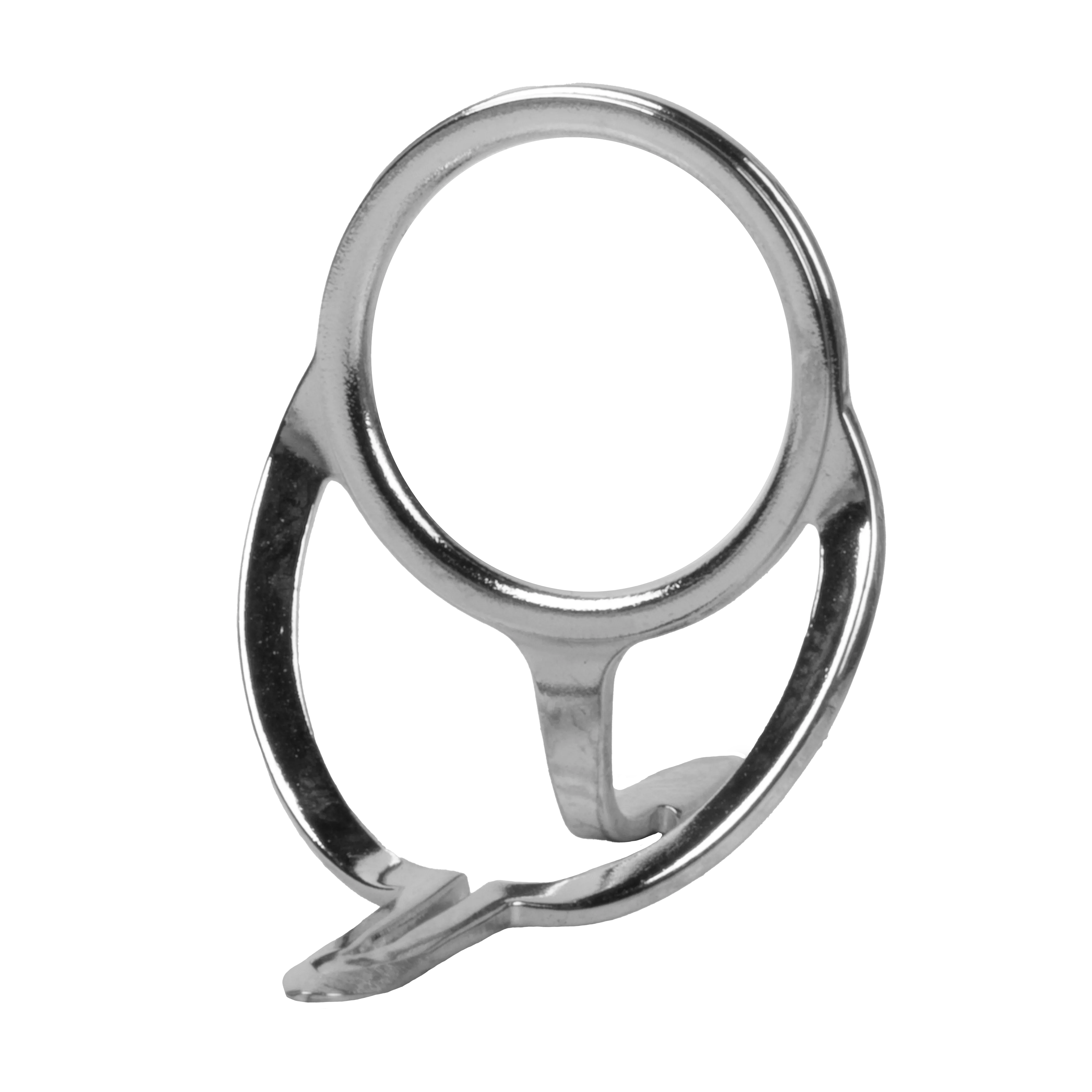 American Tackle Vortex Air Double Foot Casting Guides