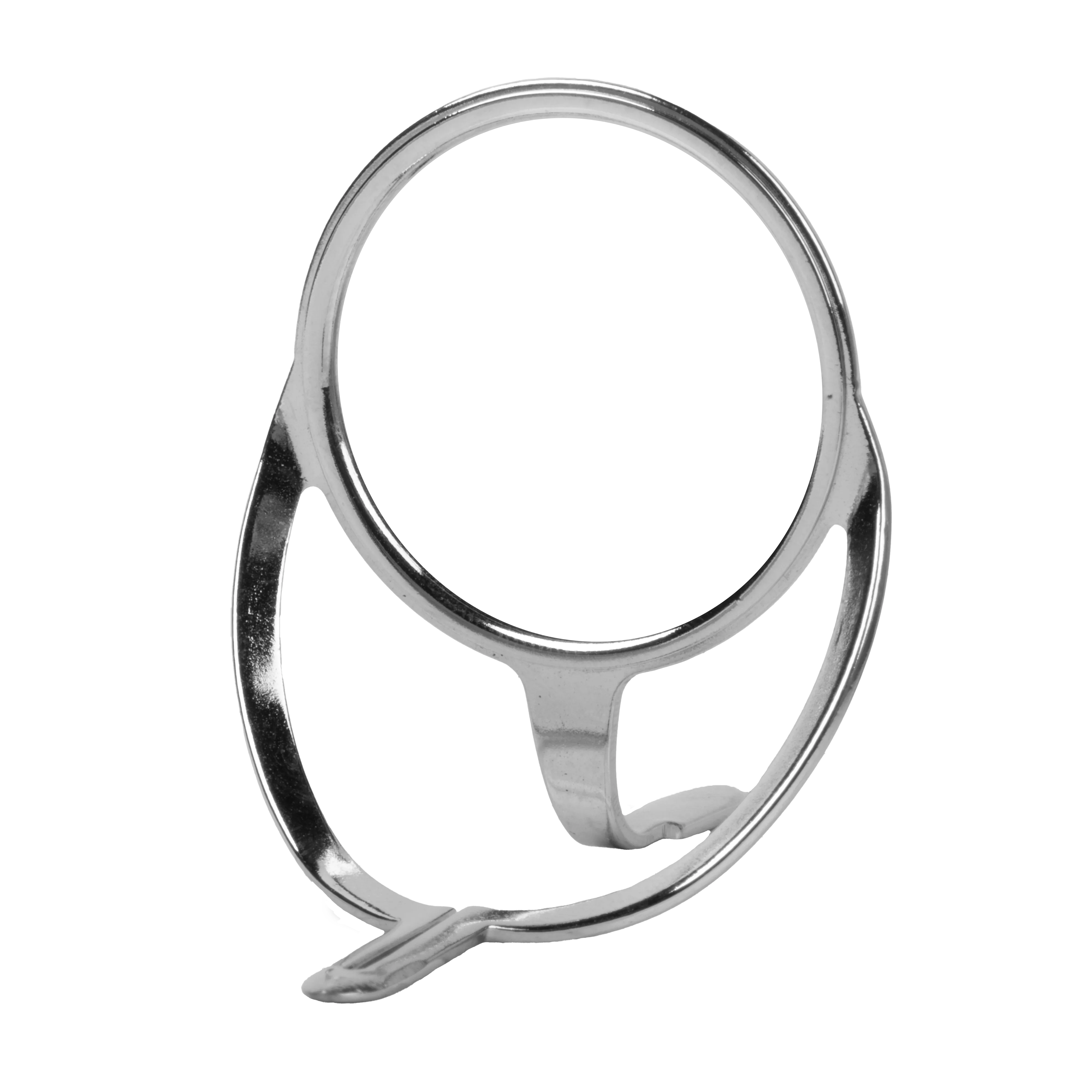 American Tackle Vortex Air Double Foot Casting Guides