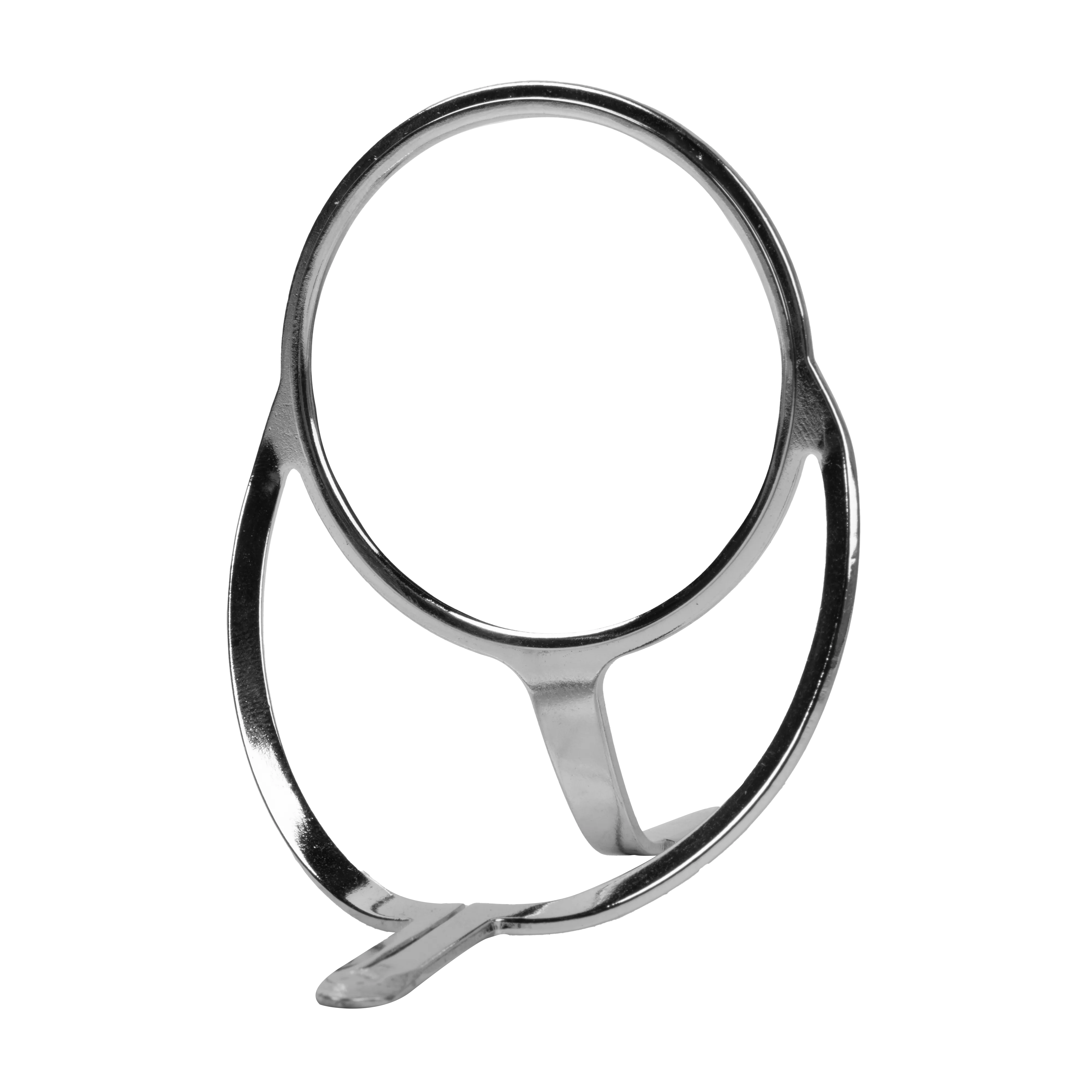 American Tackle Vortex Air Double Foot Casting Guides