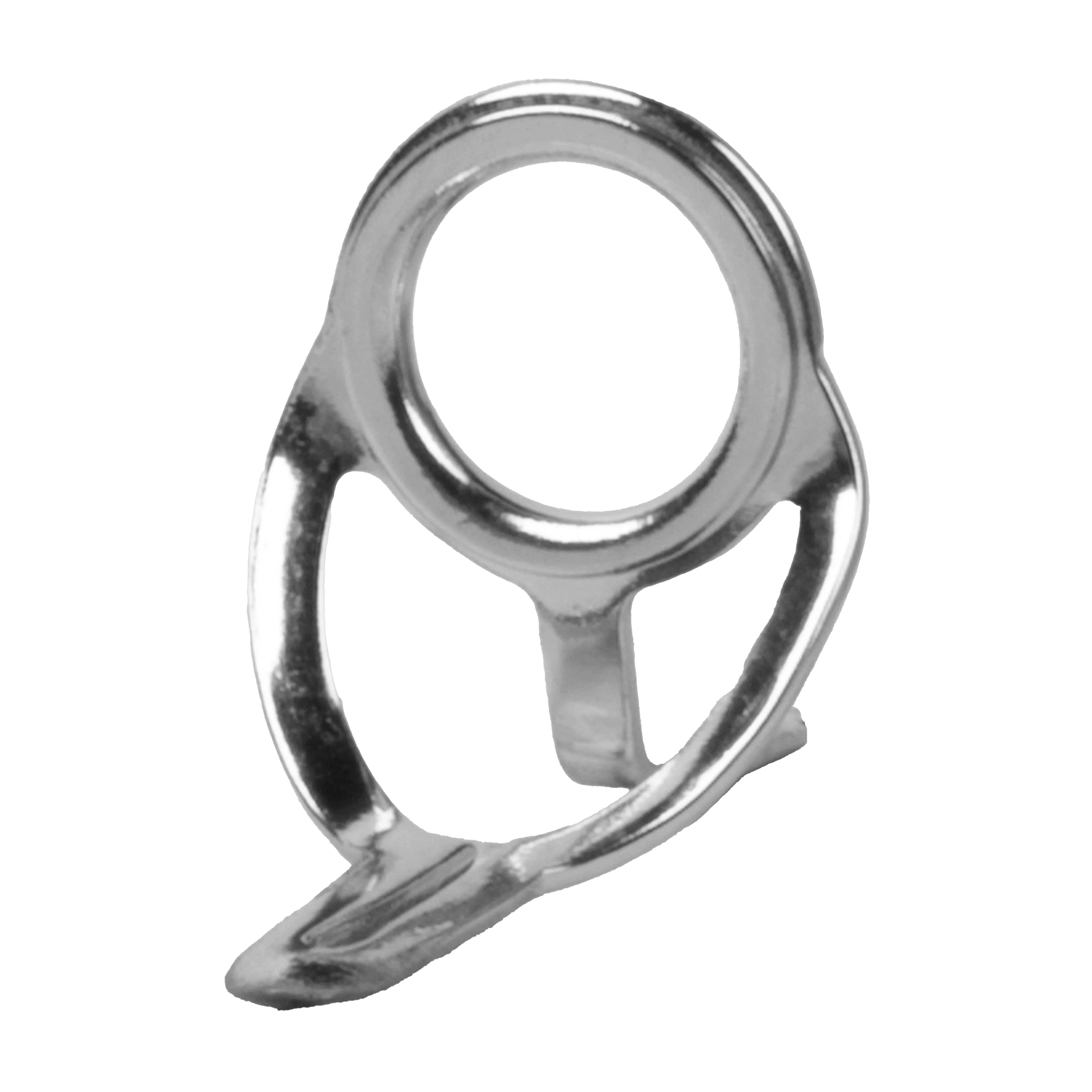 American Tackle Vortex Air Double Foot Casting Guides