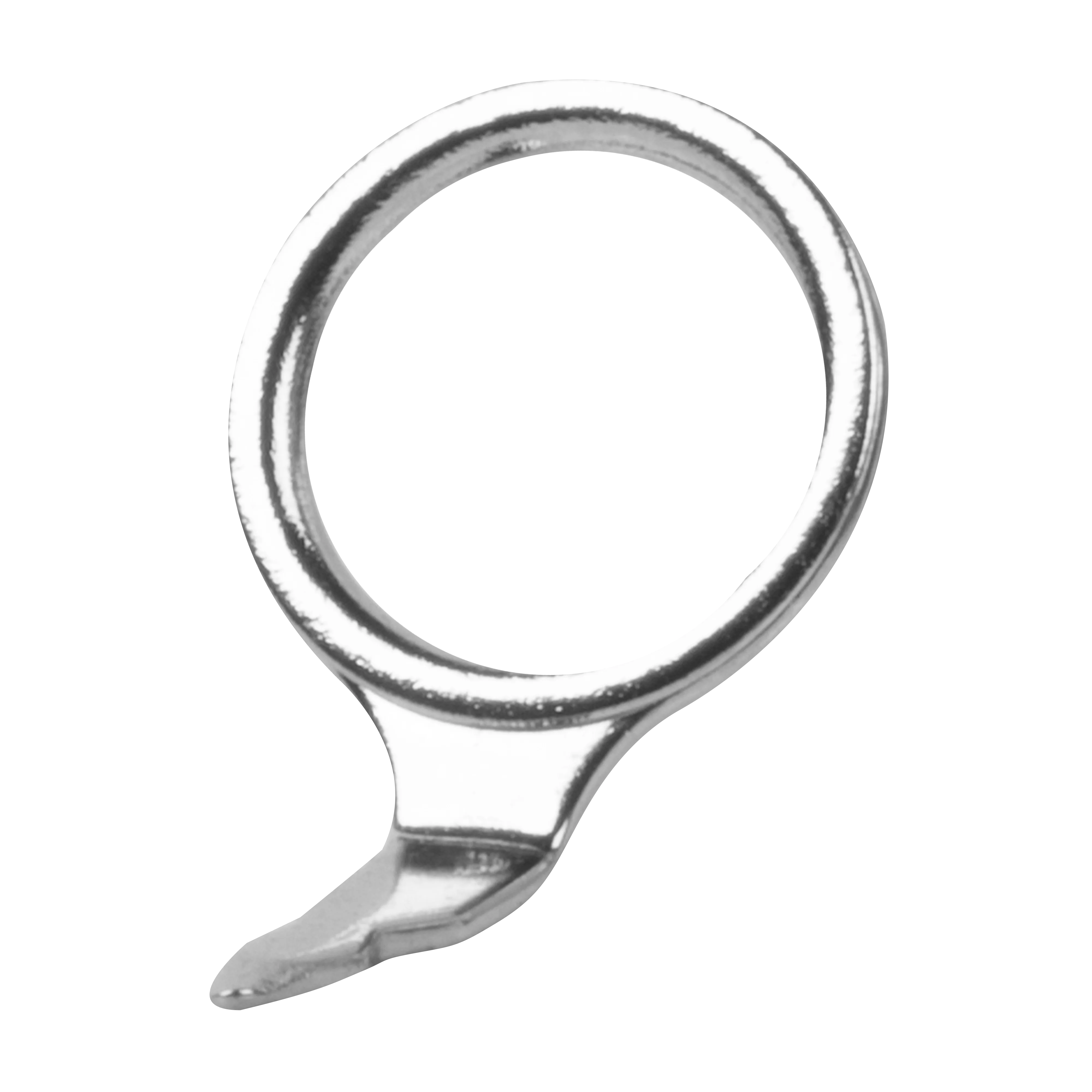 American Tackle Vortex Air Single Foot Running Guides