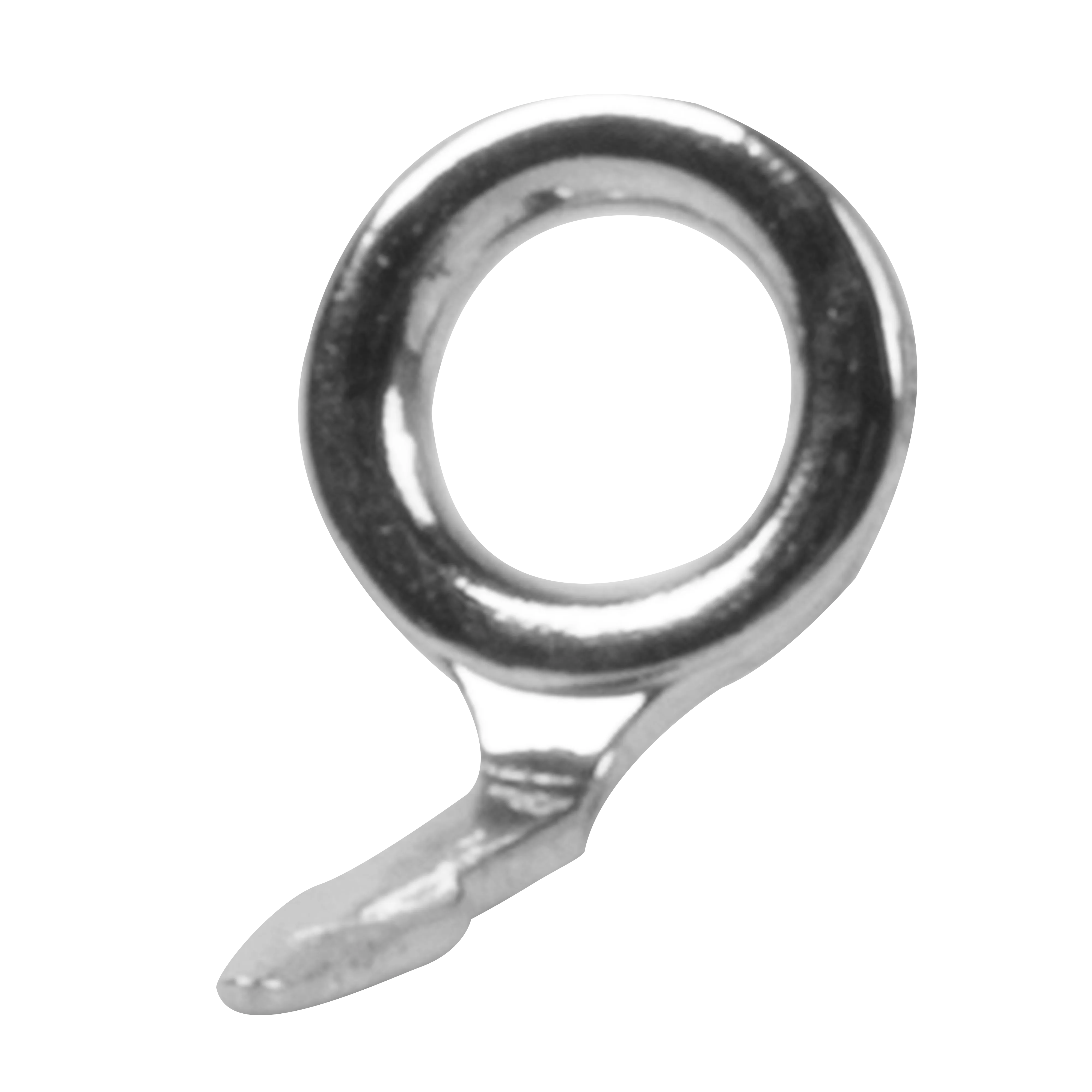 American Tackle Vortex Air Single Foot Running Guides