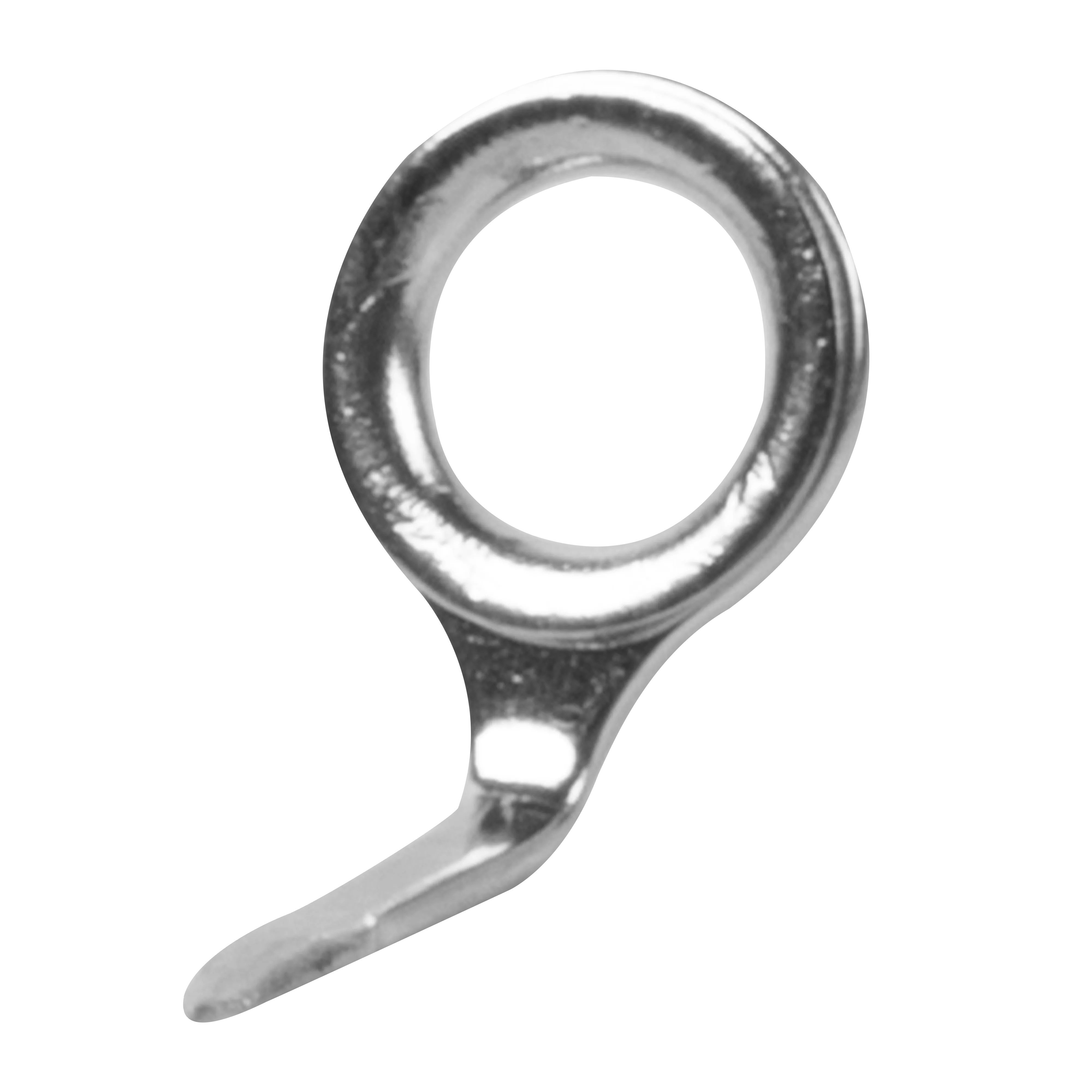 American Tackle Vortex Air Single Foot Running Guides